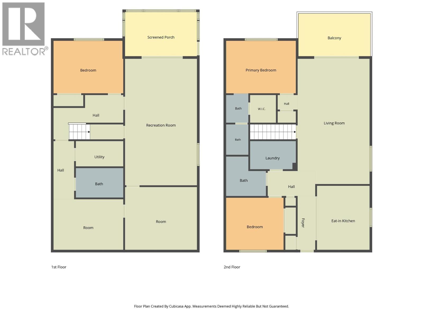 8770 Clerke Road Property Photo 49