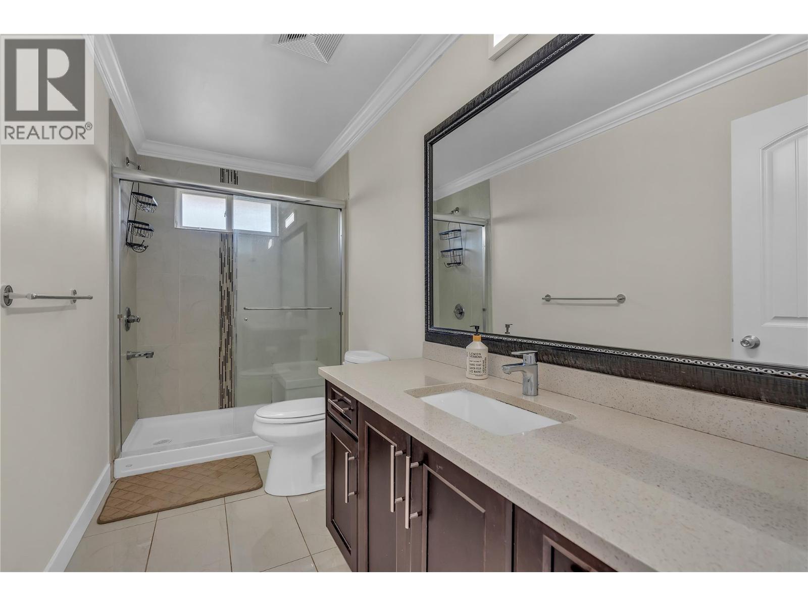 9820 Rippen Avenue Property Photo 21
