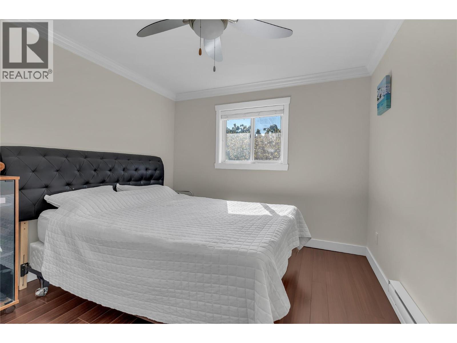 9820 Rippen Avenue Property Photo 22
