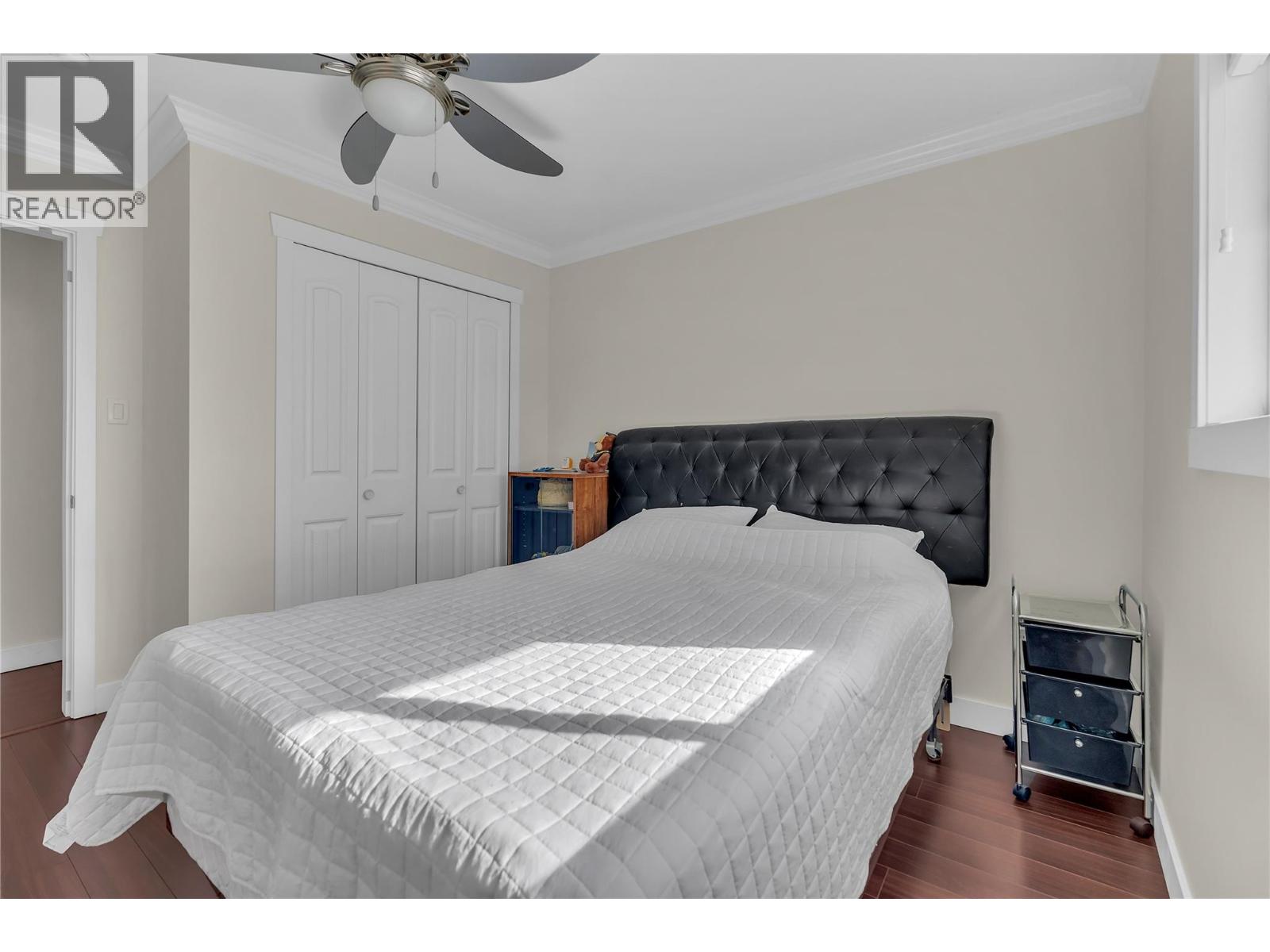 9820 Rippen Avenue Property Photo 23