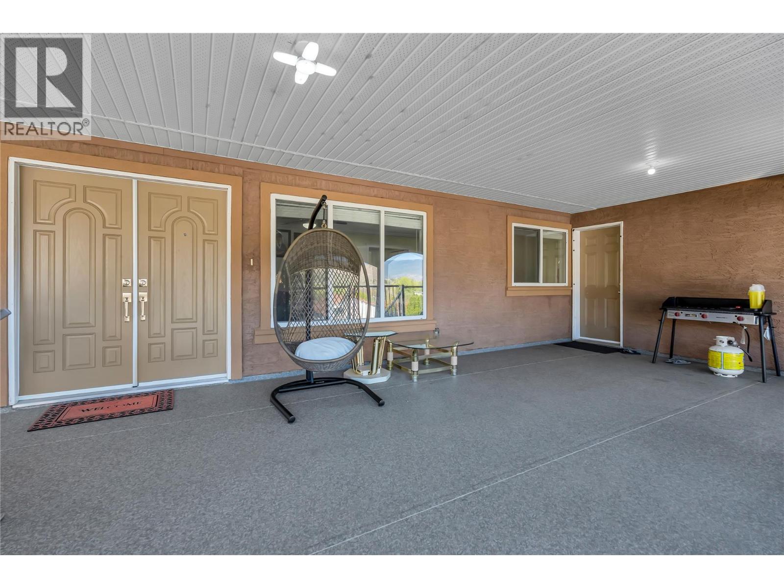 9820 Rippen Avenue Property Photo 28