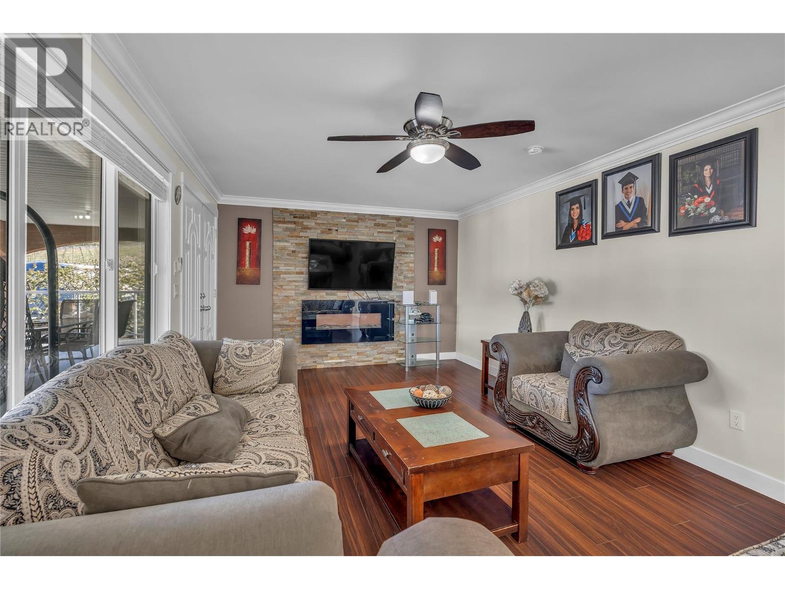 9820 Rippen Avenue Property Photo 31