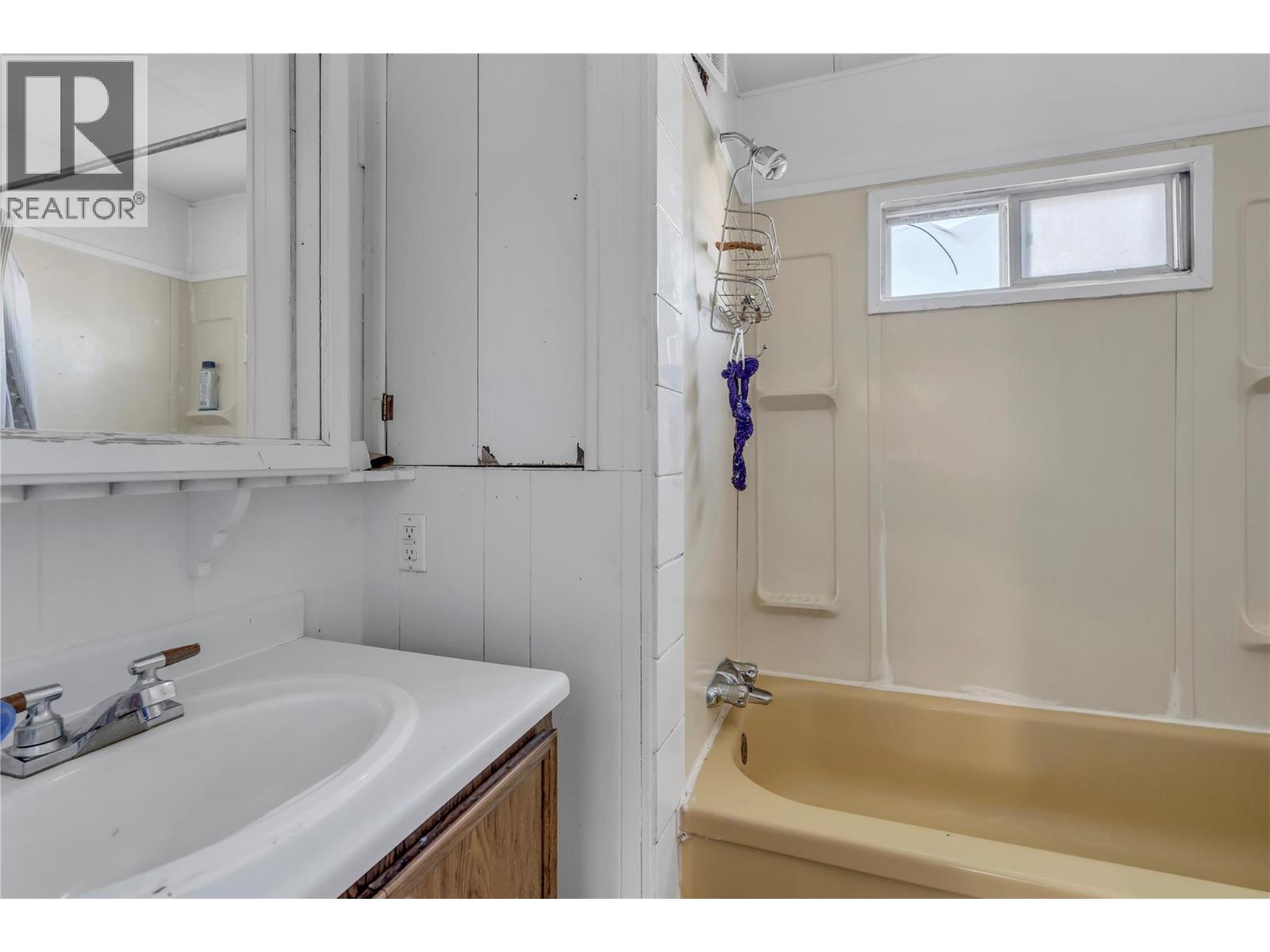 9820 Rippen Avenue Property Photo 50