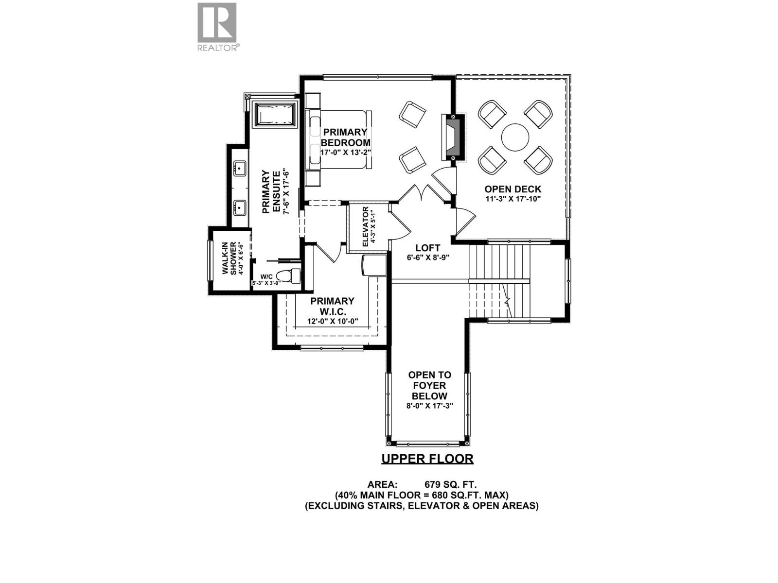10305 Beacon Hill Drive Property Photo 10