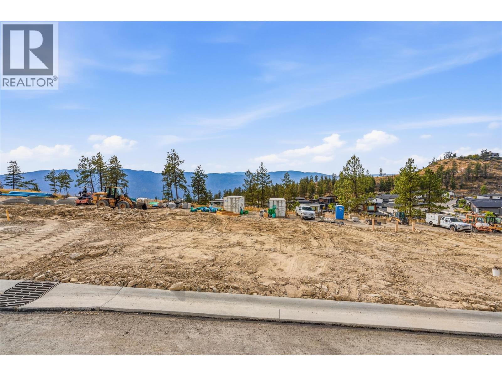 10305 Beacon Hill Drive Property Photo 20