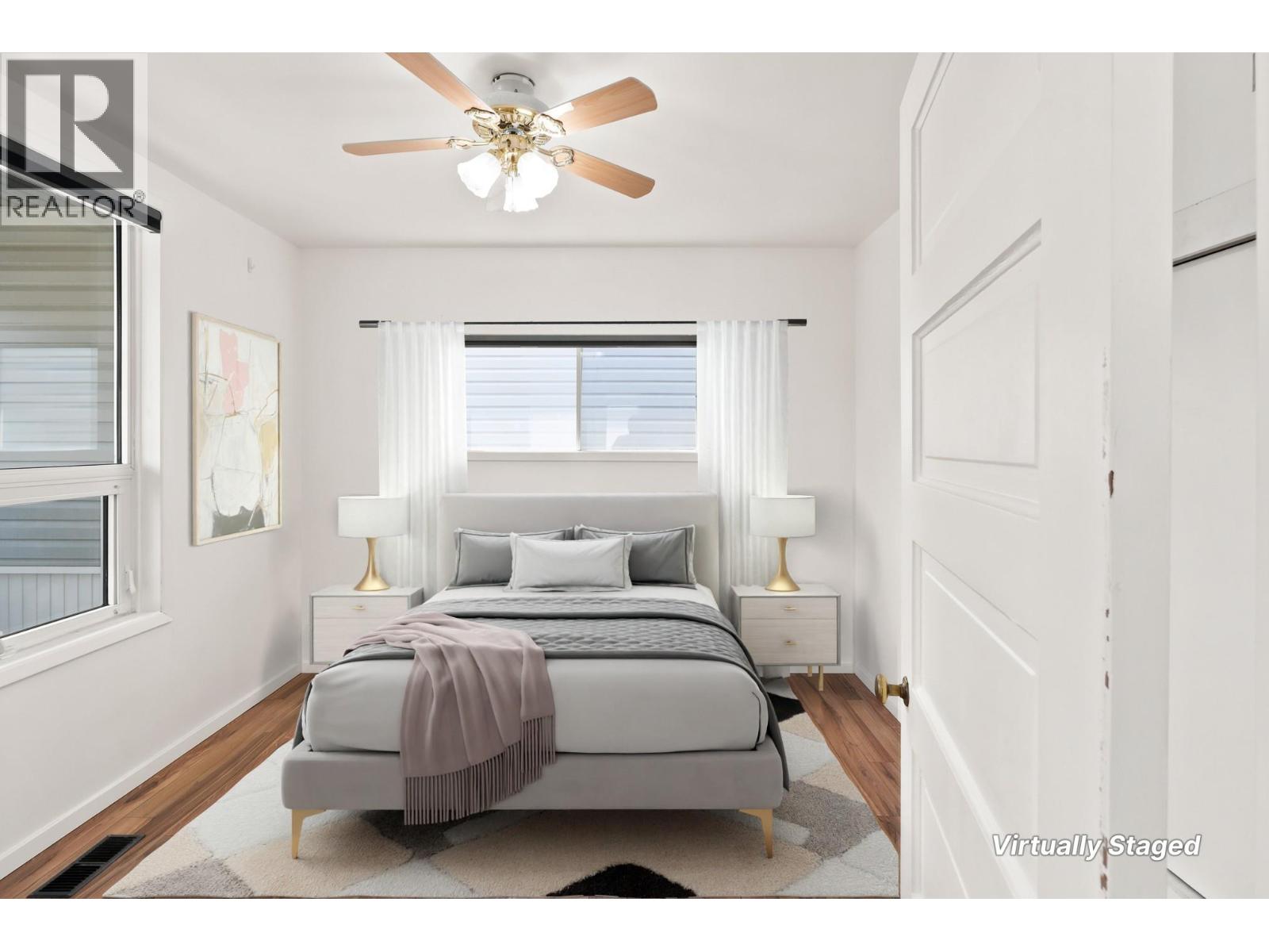 225 14 Avenue N Property Photo 19