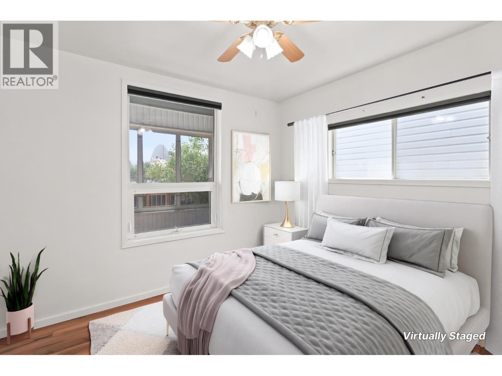 225 14 Avenue N Property Photo 21