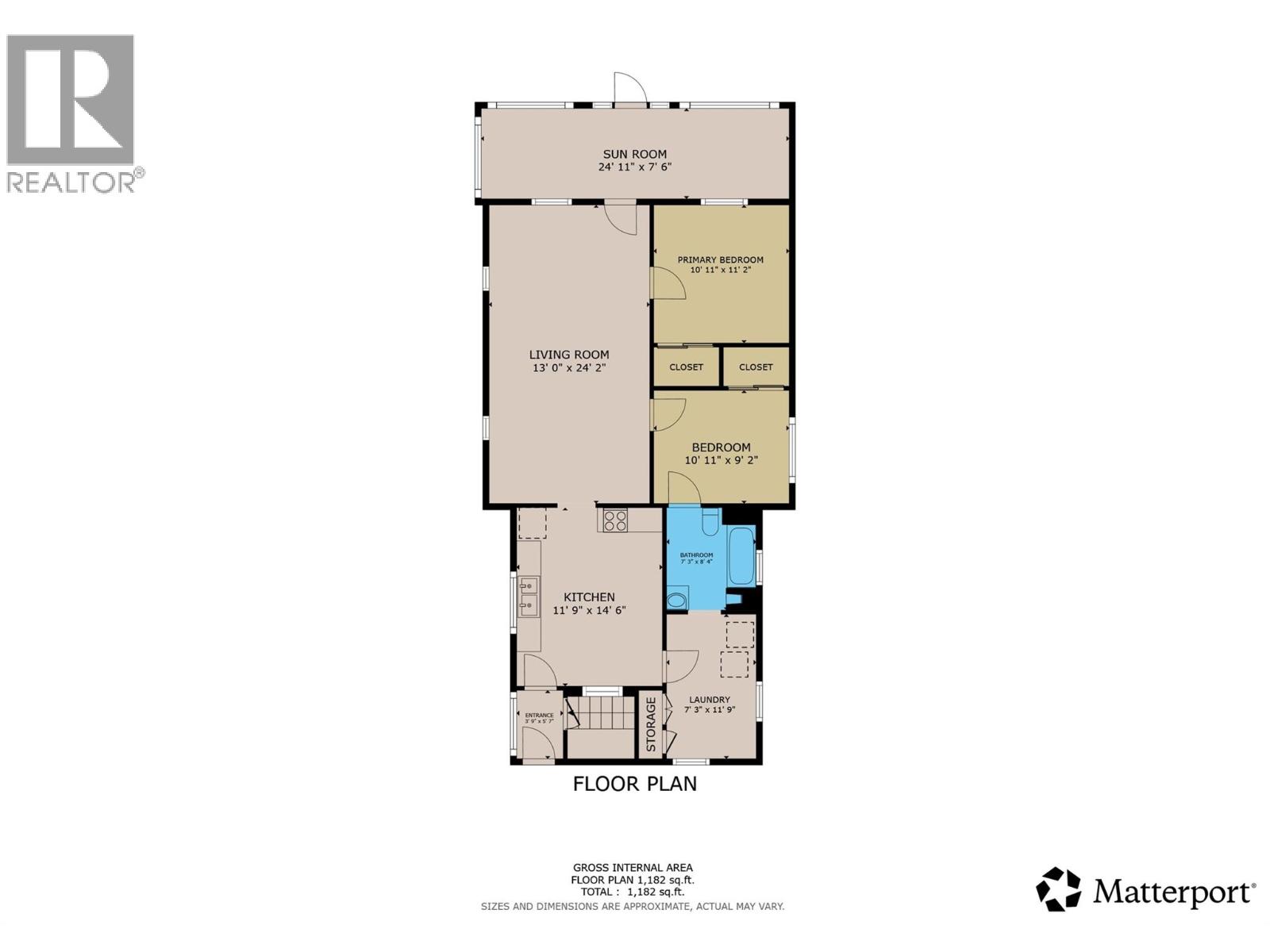 225 14 Avenue N Property Photo 41