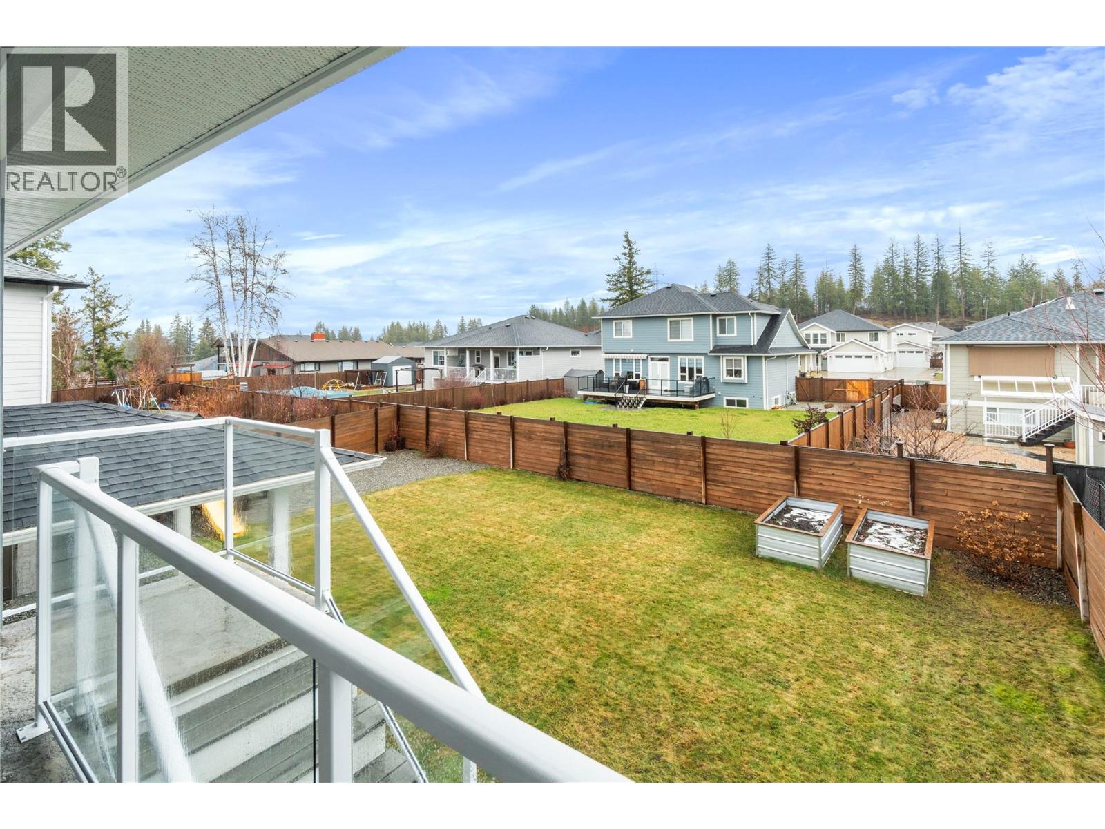 2251 14 Avenue Se Property Photo 15