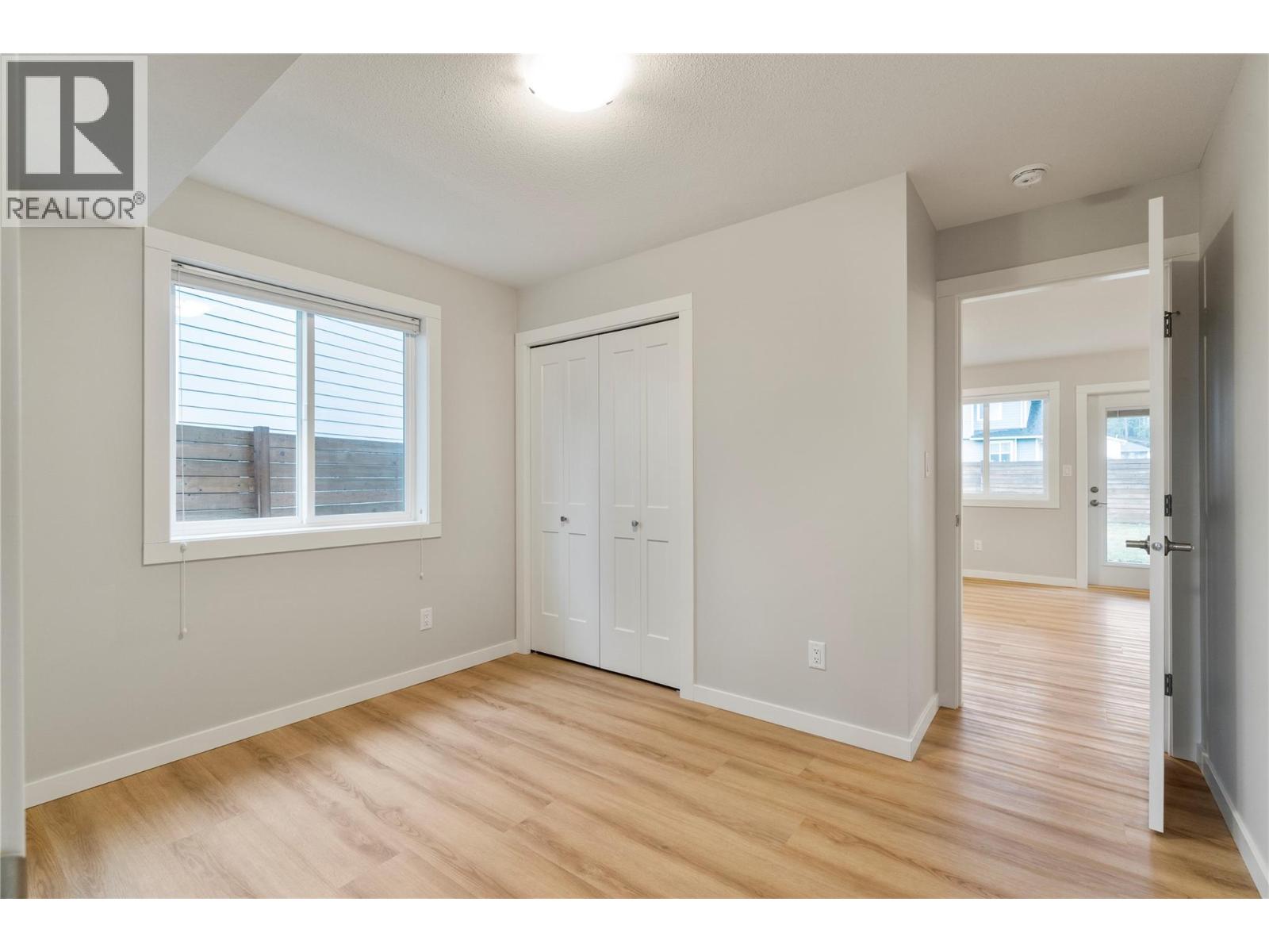 2251 14 Avenue Se Property Photo 55