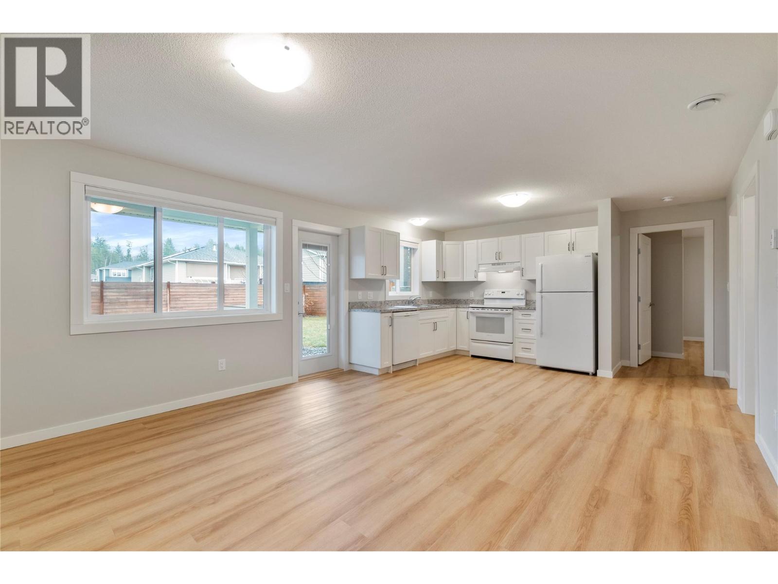 2251 14 Avenue Se Property Photo 56