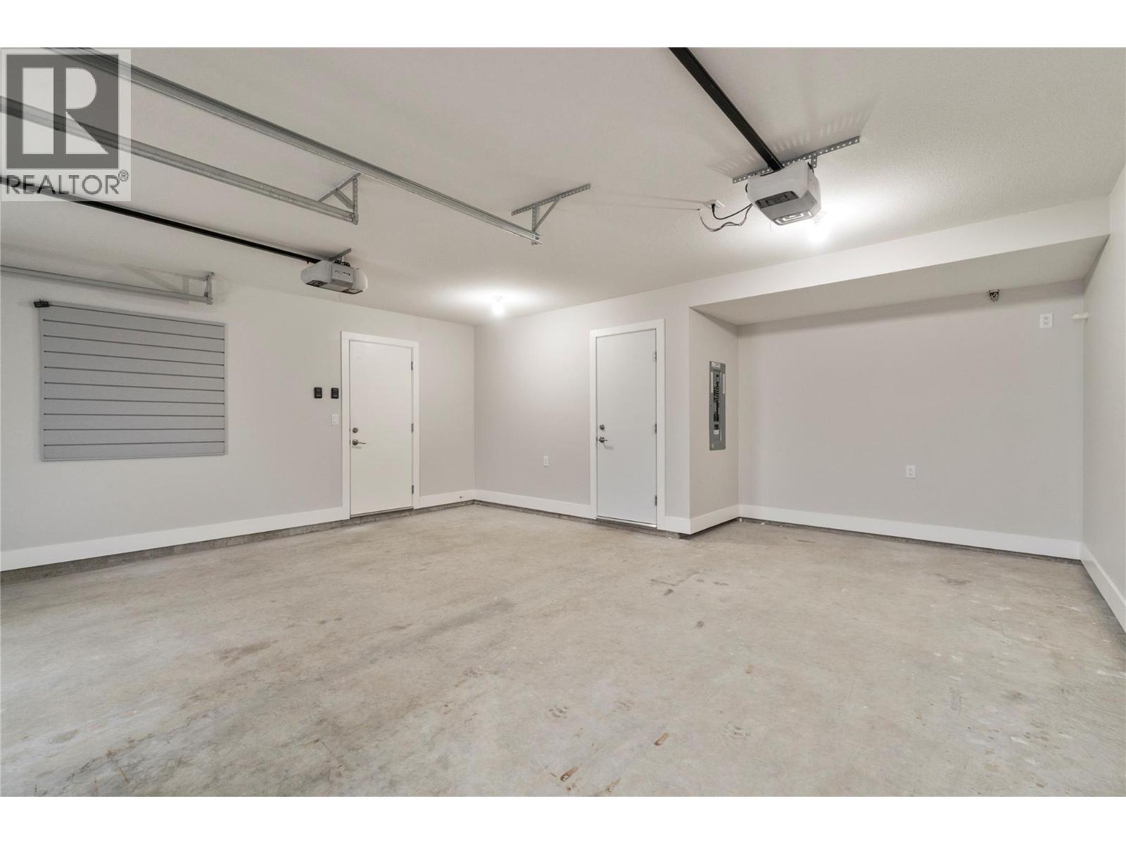 2251 14 Avenue Se Property Photo 71