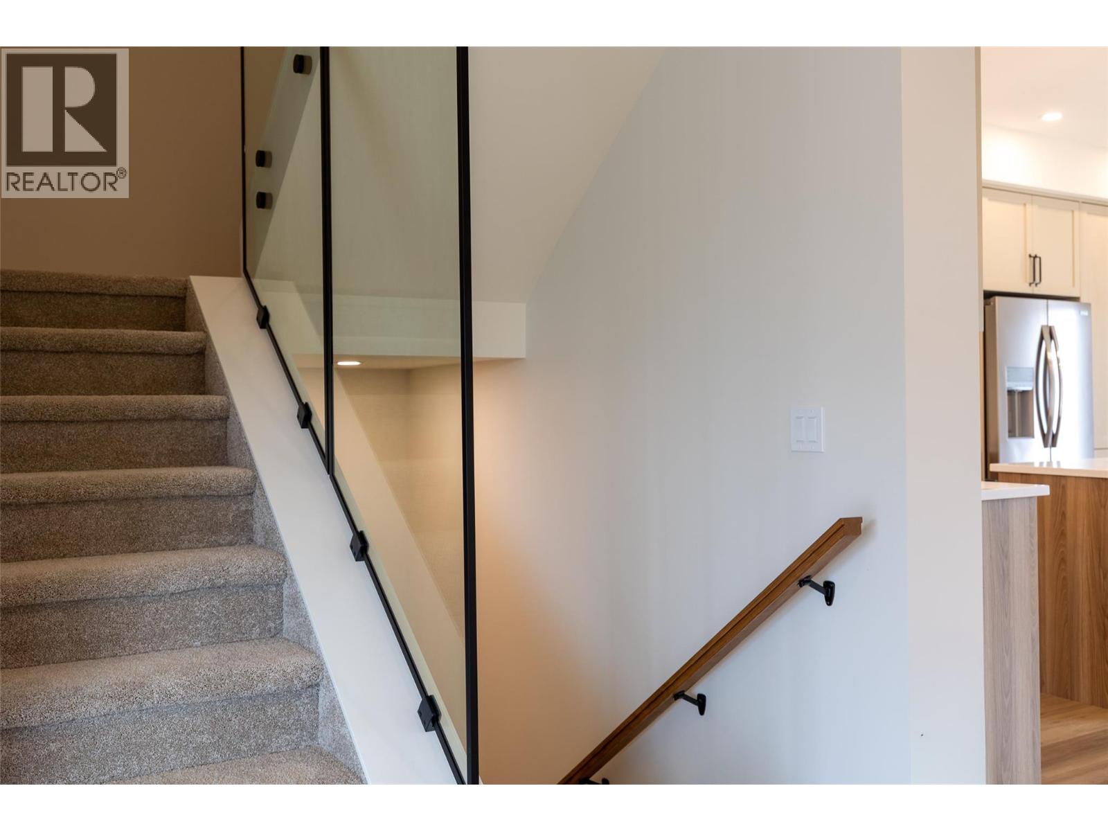 800 Riverside Way Unit# 501 Property Photo 14
