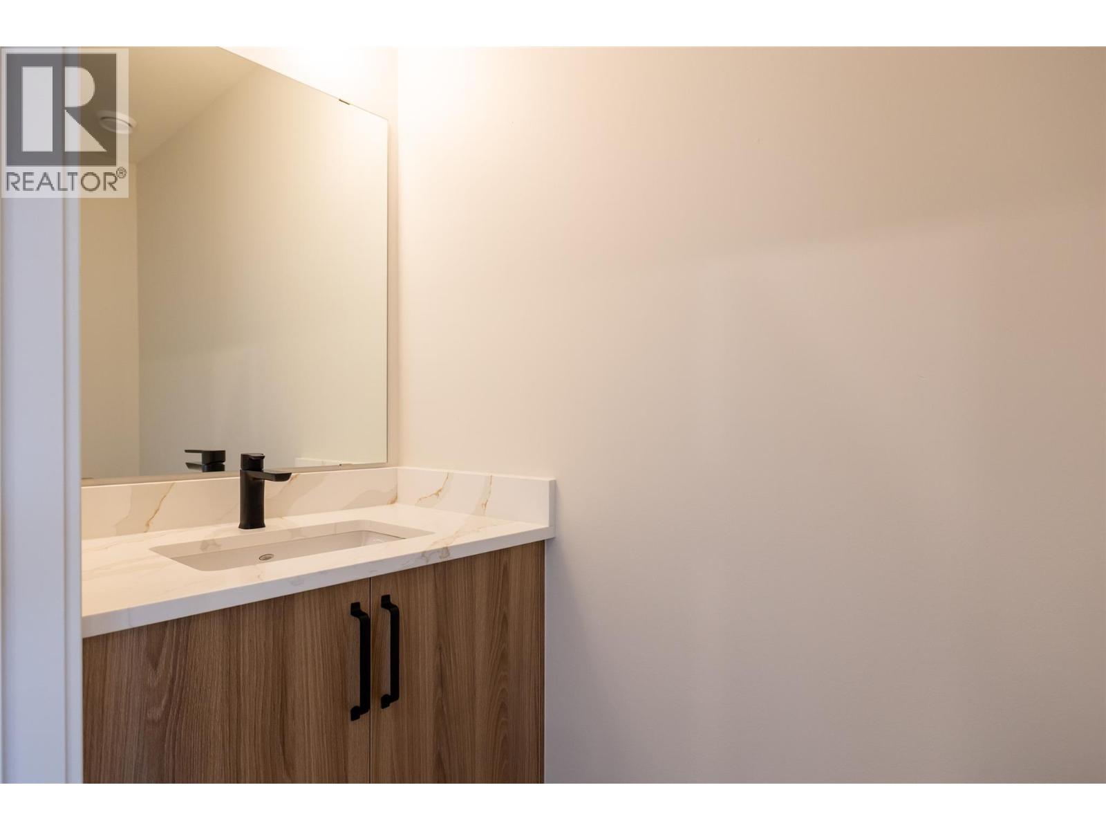 800 Riverside Way Unit# 501 Property Photo 15
