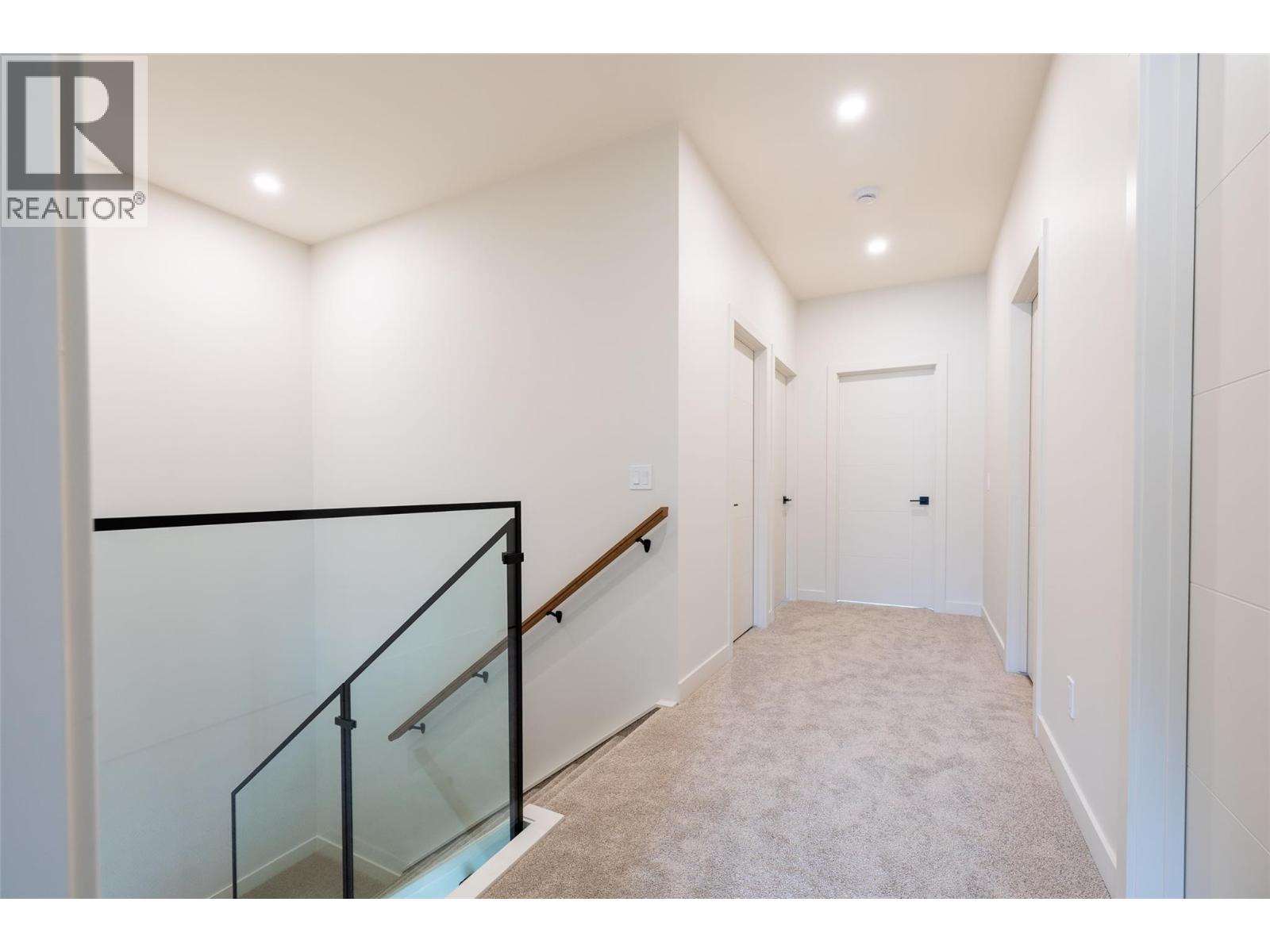 800 Riverside Way Unit# 501 Property Photo 16