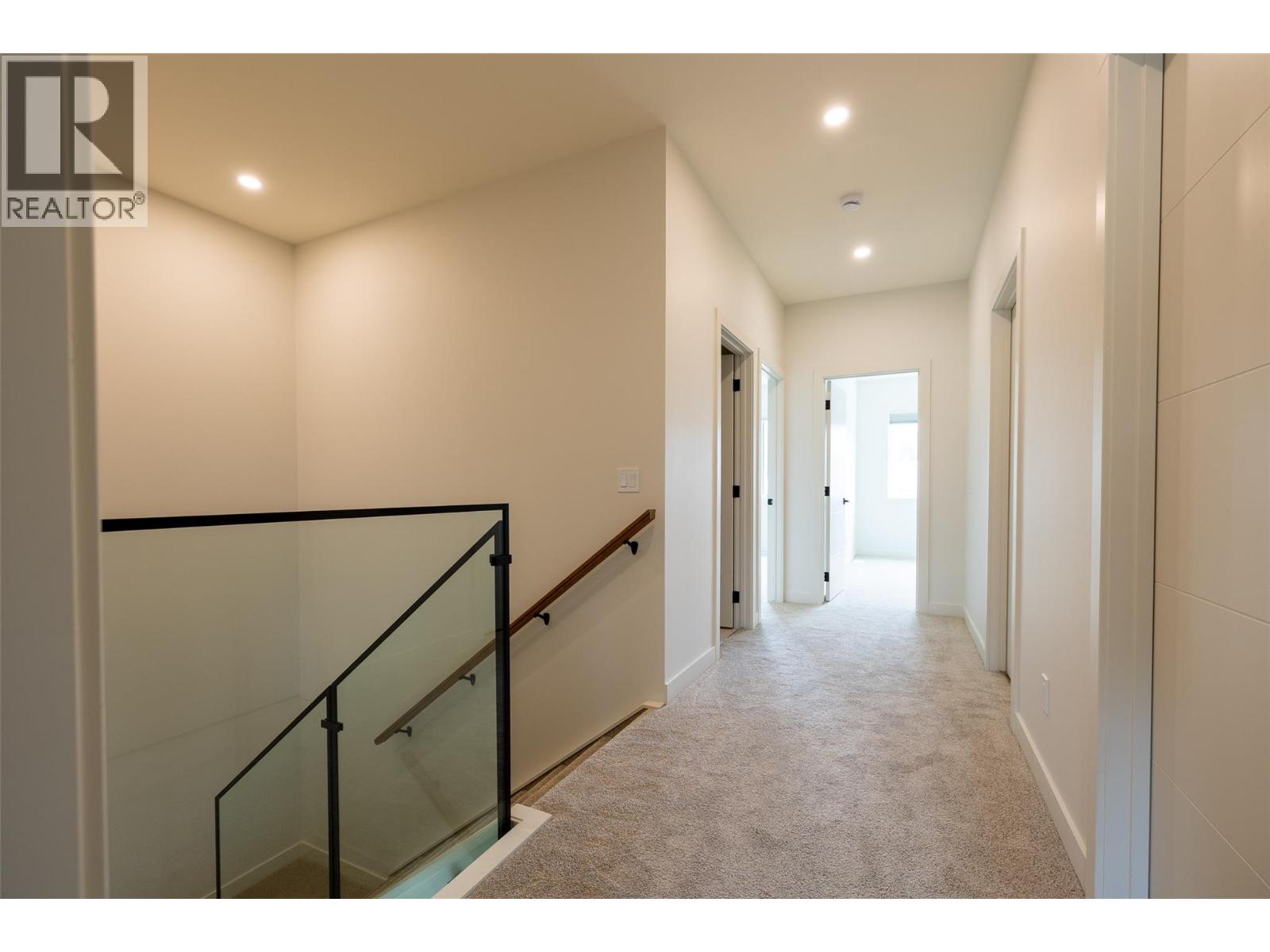 800 Riverside Way Unit# 501 Property Photo 17