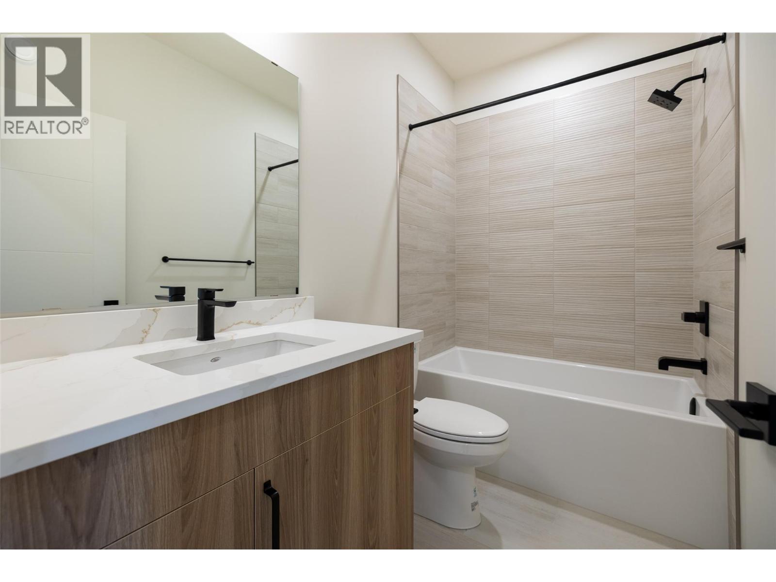 800 Riverside Way Unit# 501 Property Photo 18