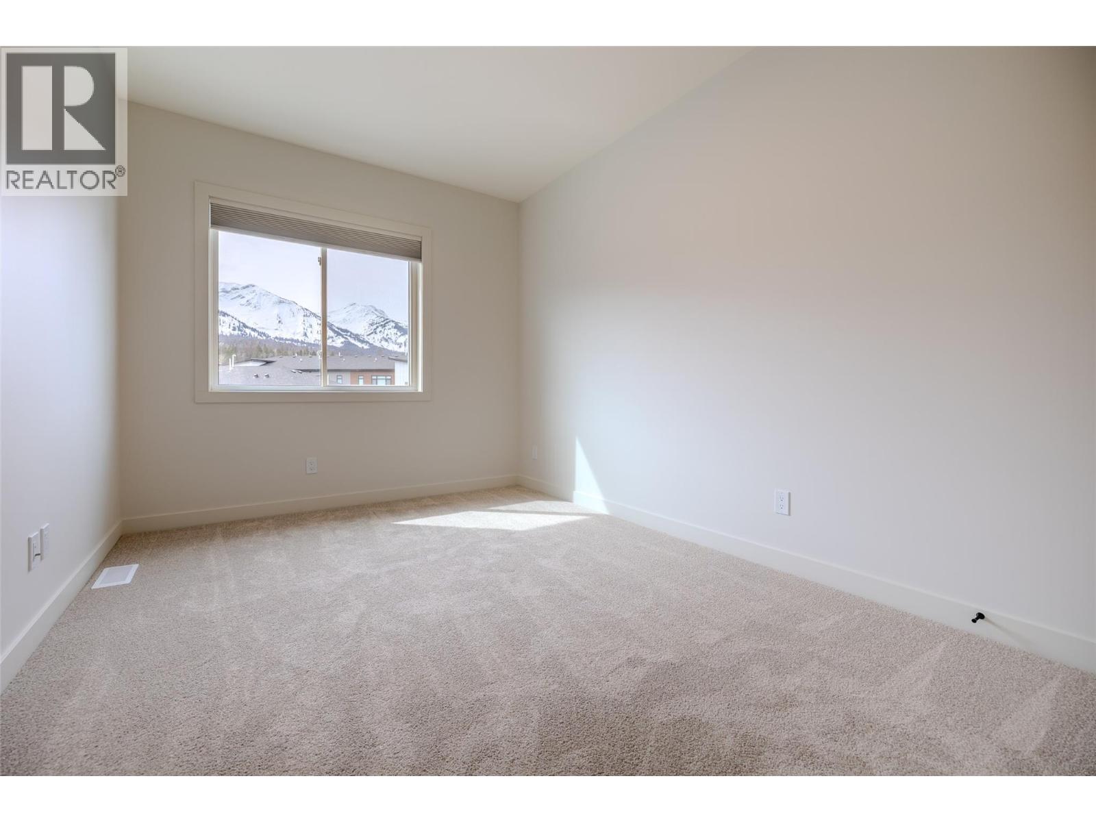 800 Riverside Way Unit# 501 Property Photo 19
