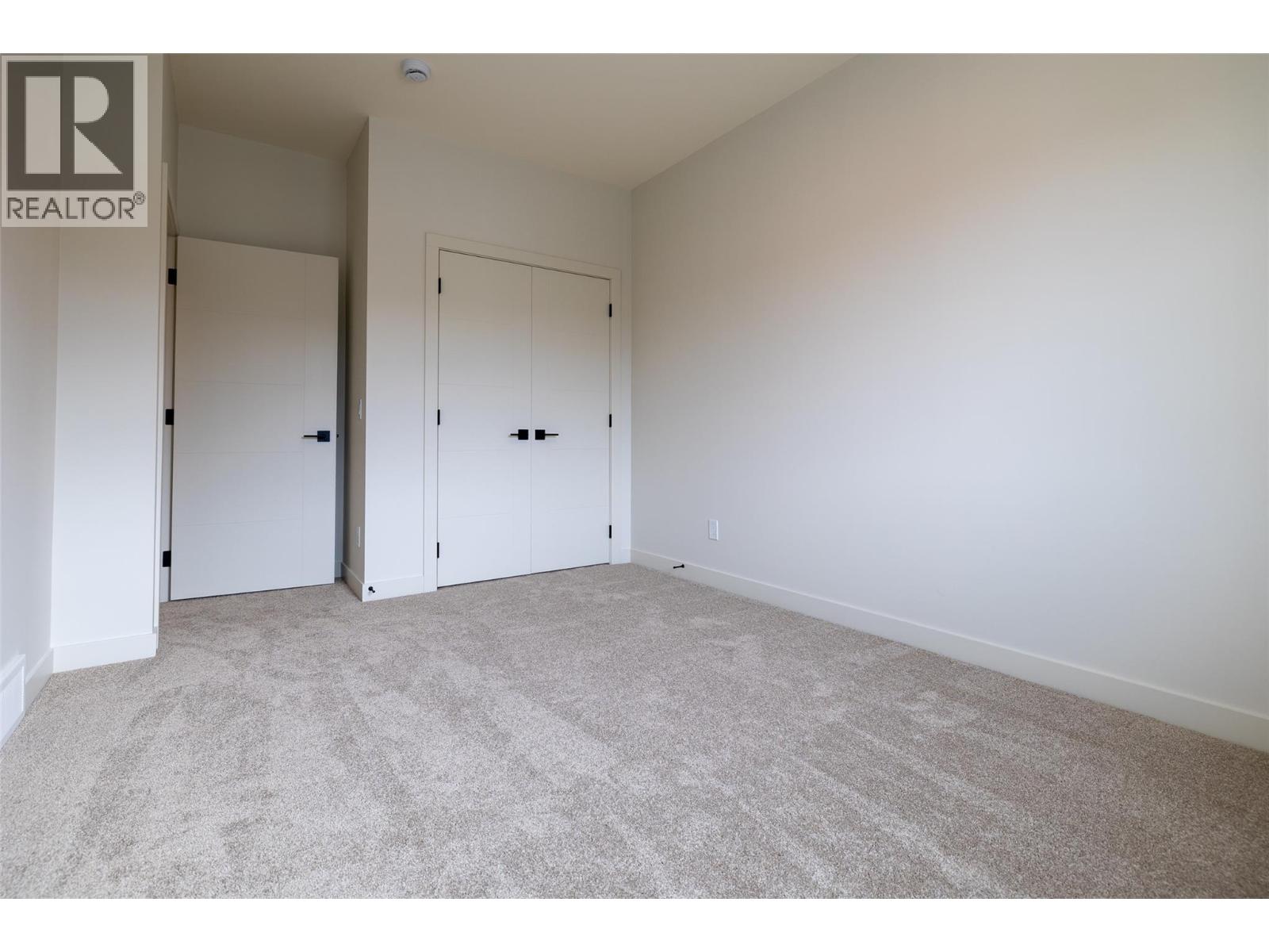800 Riverside Way Unit# 501 Property Photo 22