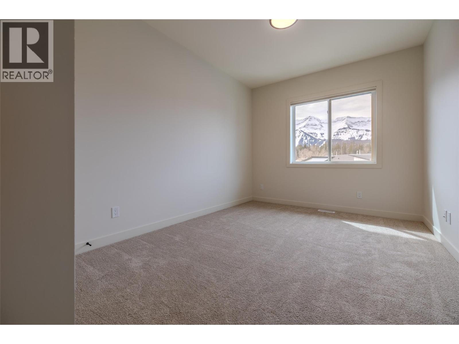 800 Riverside Way Unit# 501 Property Photo 23