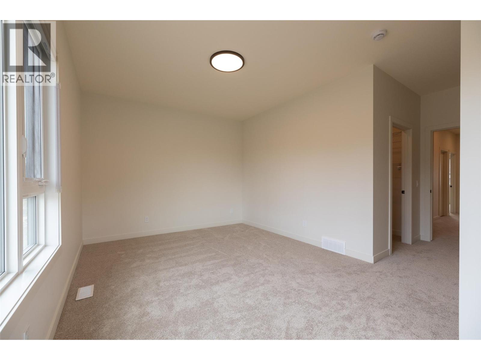 800 Riverside Way Unit# 501 Property Photo 24