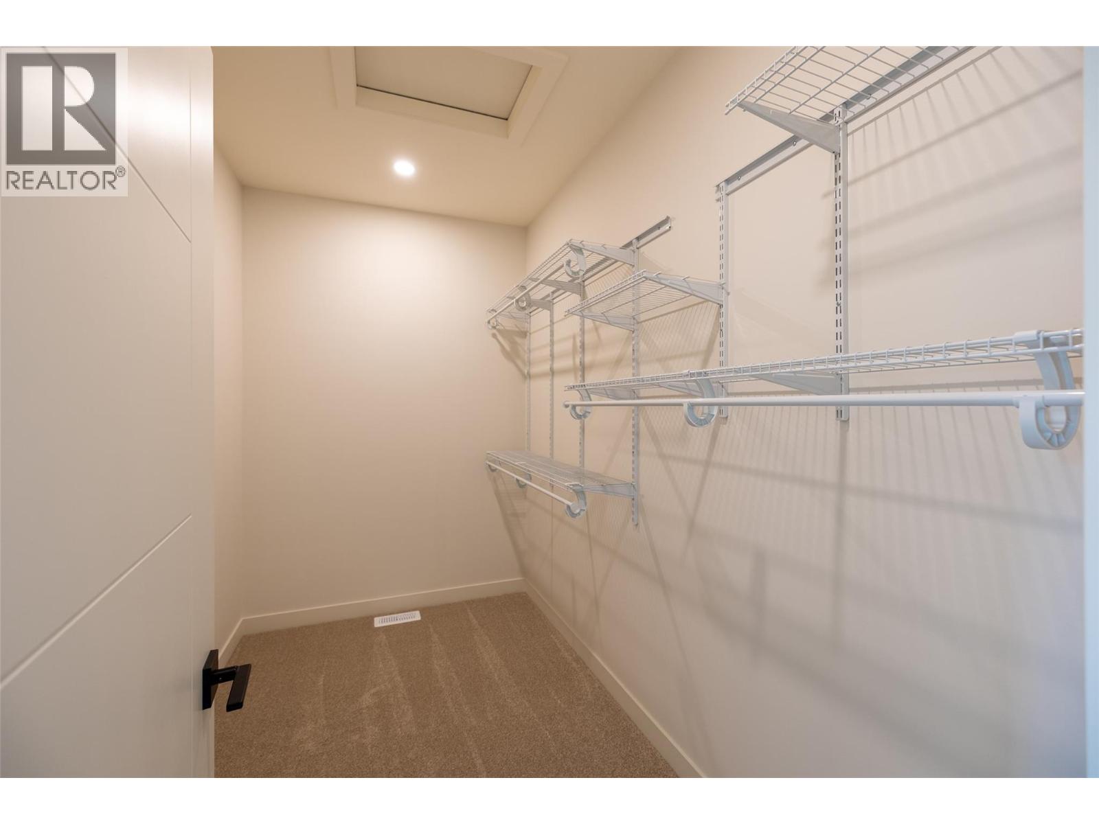 800 Riverside Way Unit# 501 Property Photo 26