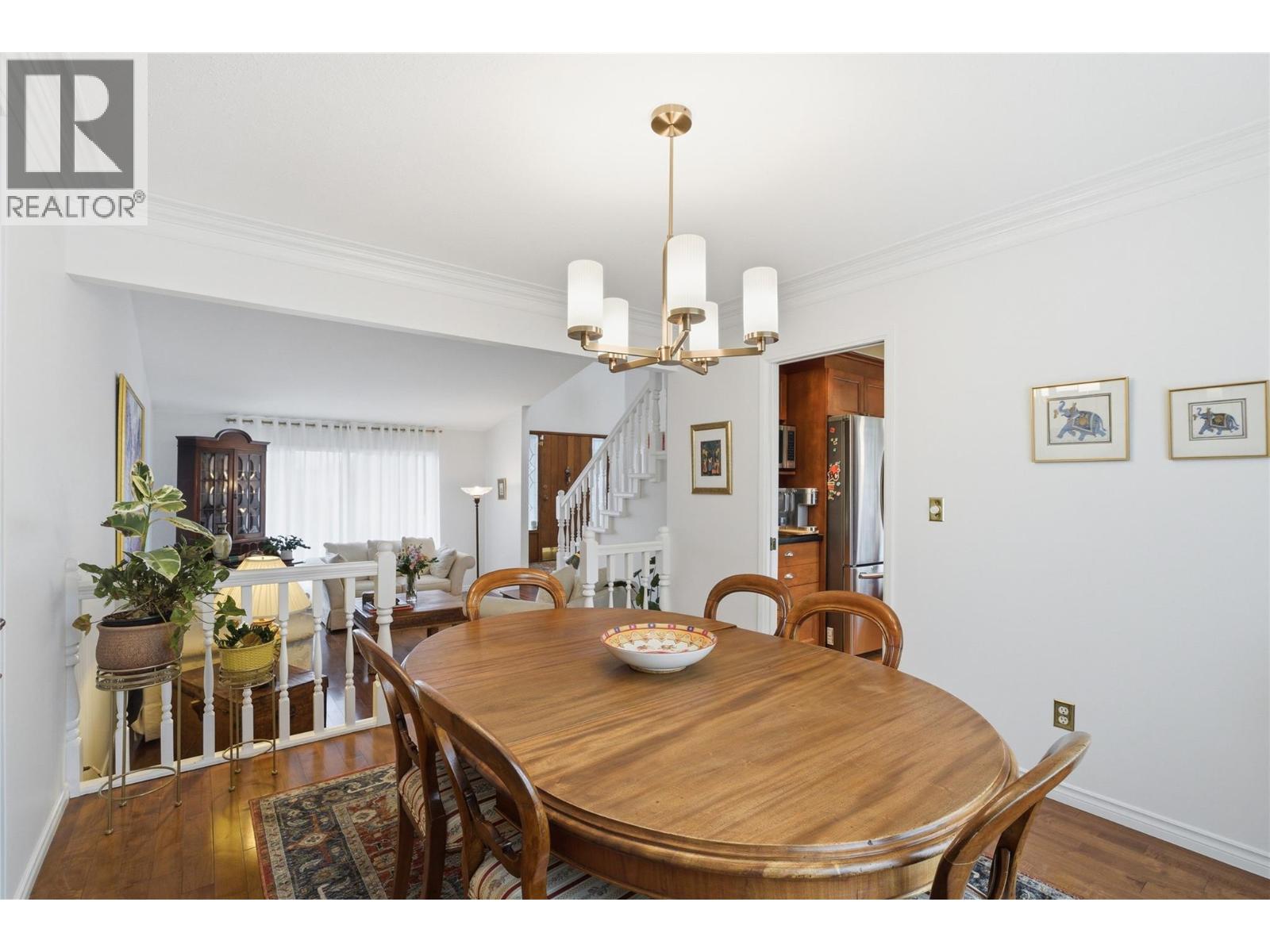 413 Robson Drive Property Photo 10