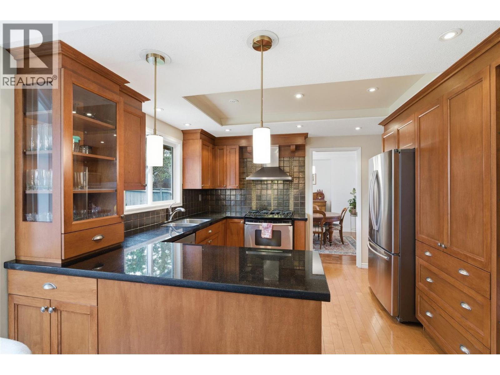 413 Robson Drive Property Photo 16