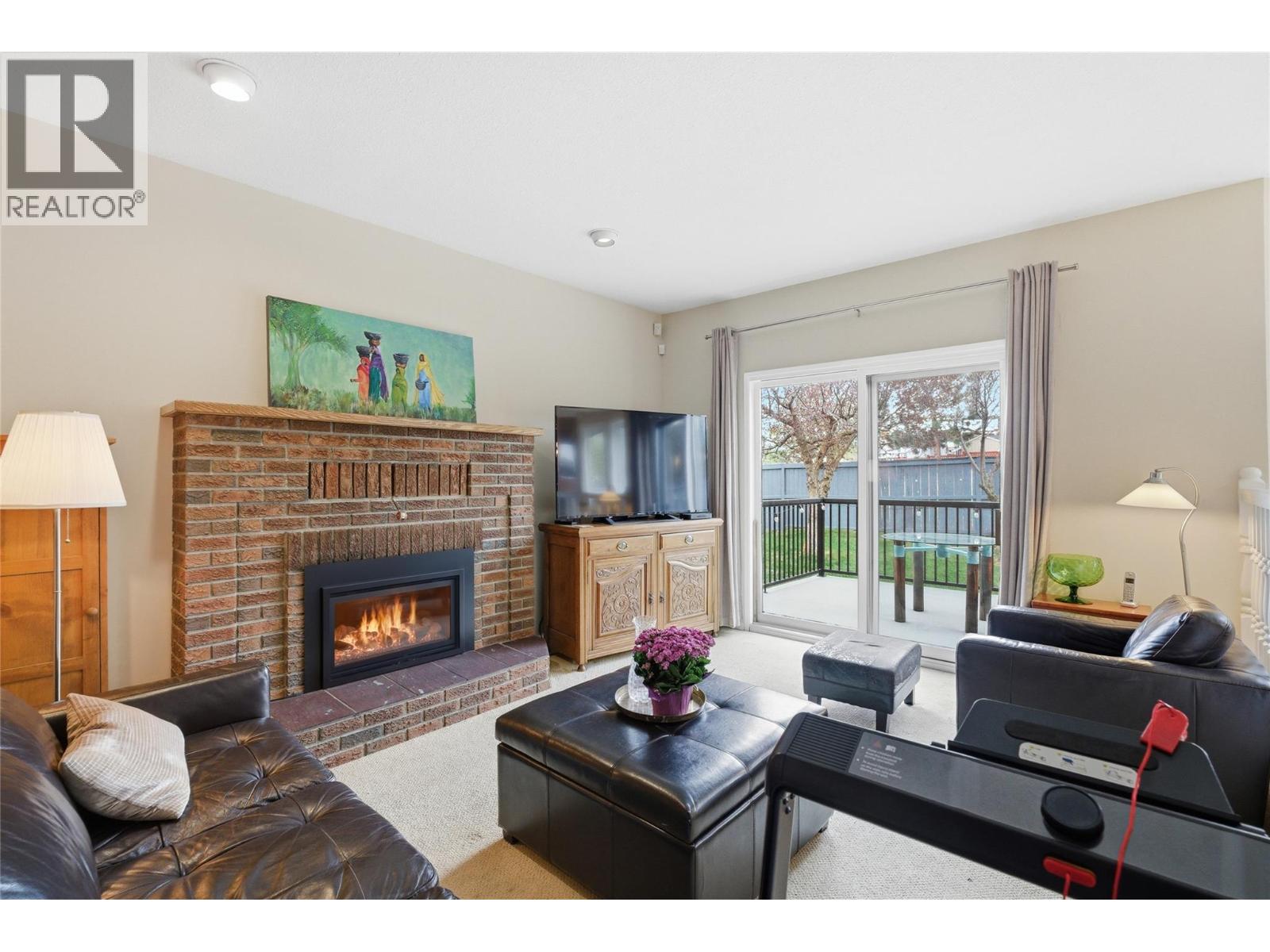 413 Robson Drive Property Photo 24