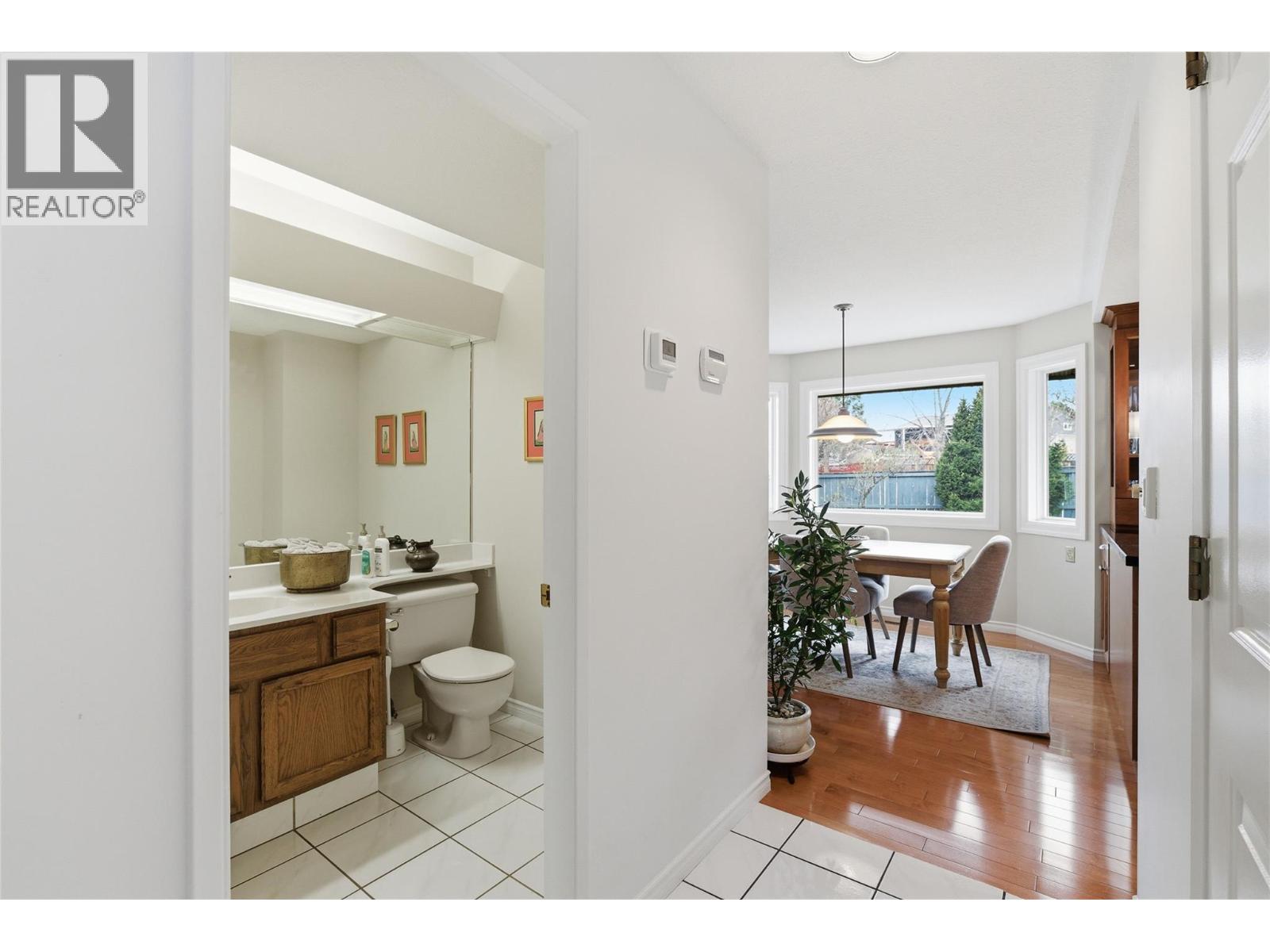 413 Robson Drive Property Photo 28