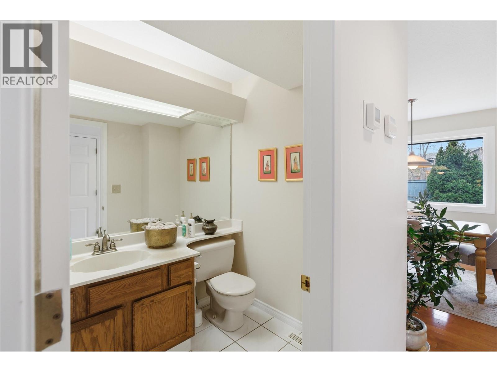 413 Robson Drive Property Photo 29