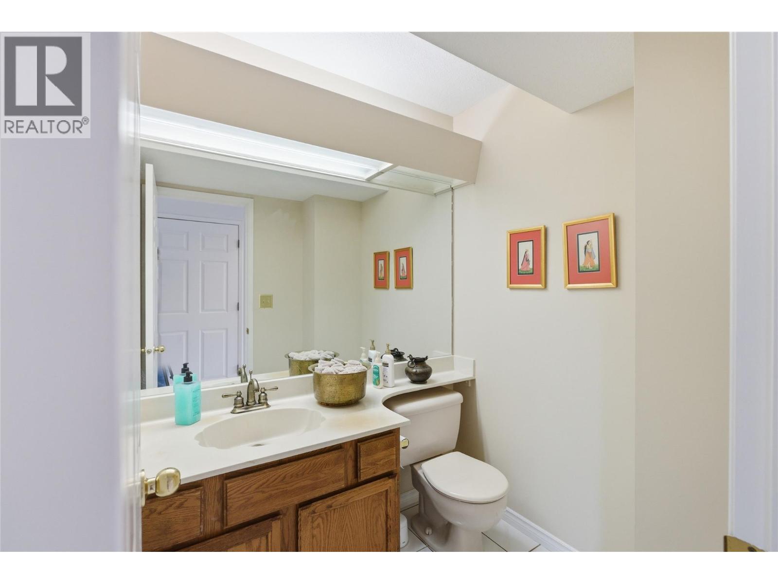 413 Robson Drive Property Photo 30
