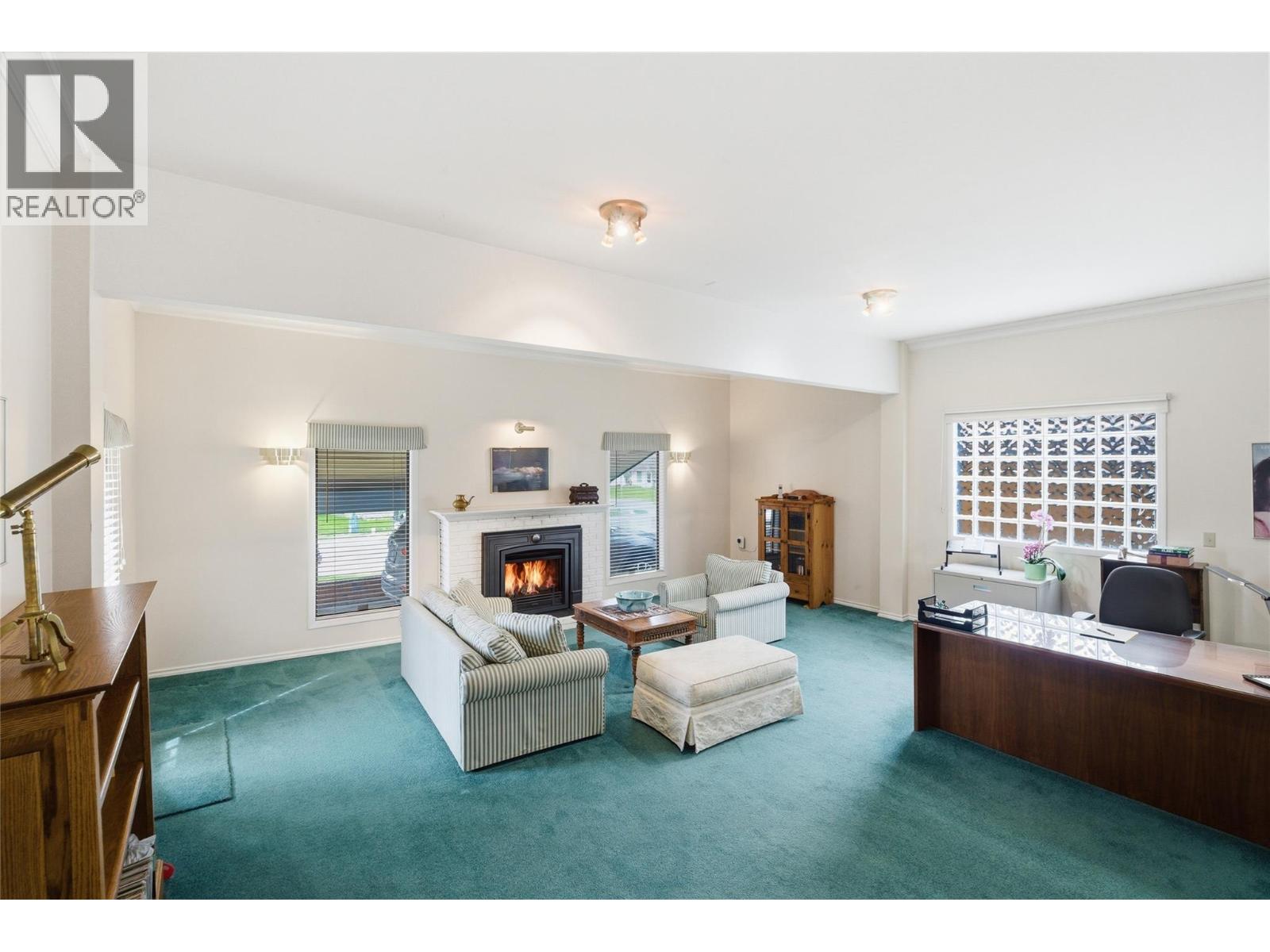 413 Robson Drive Property Photo 31