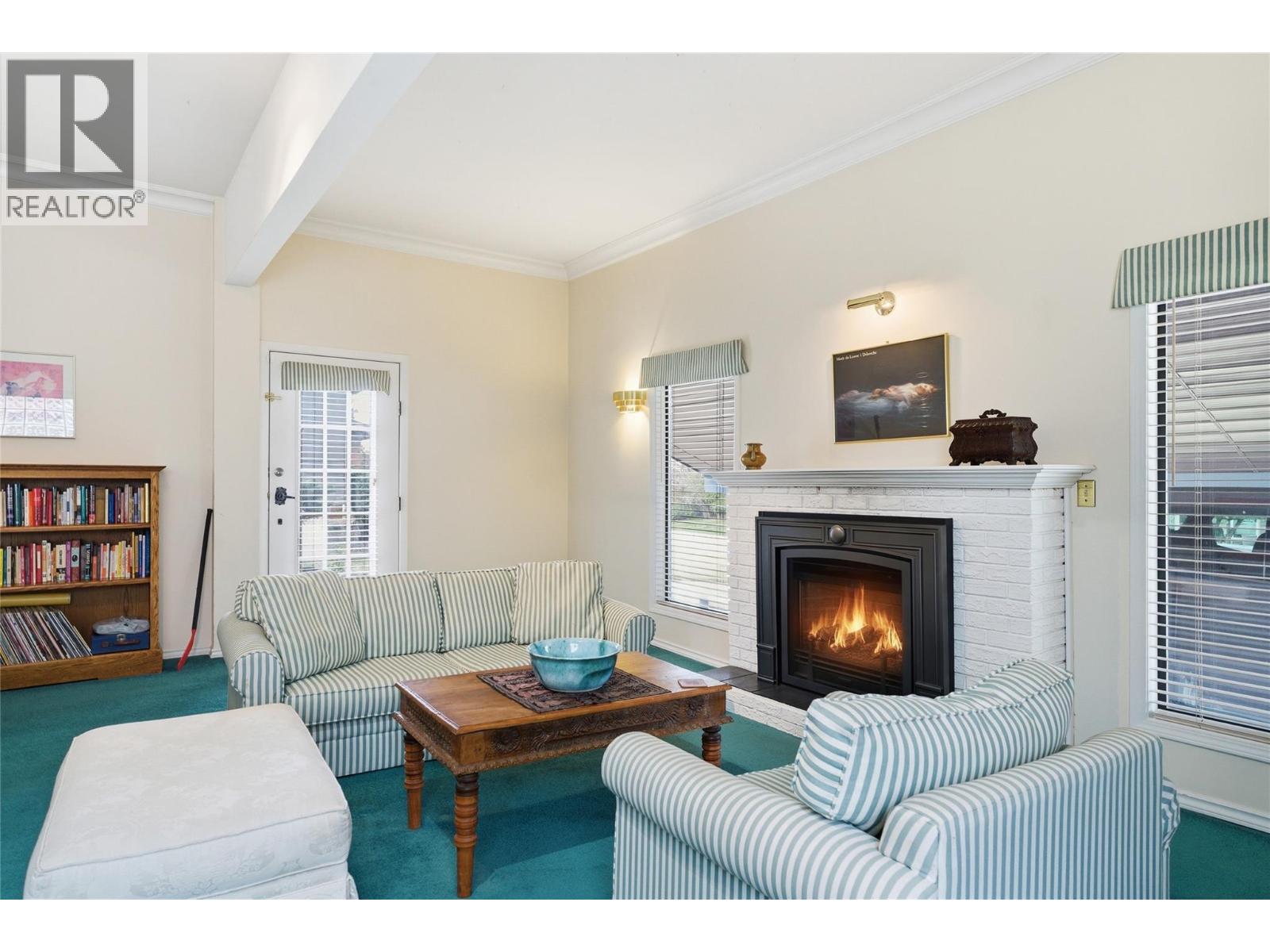 413 Robson Drive Property Photo 33