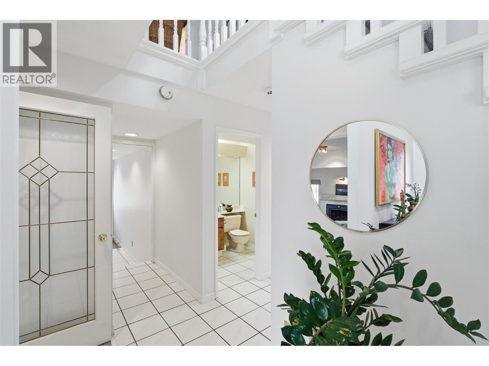 413 Robson Drive Property Photo 35