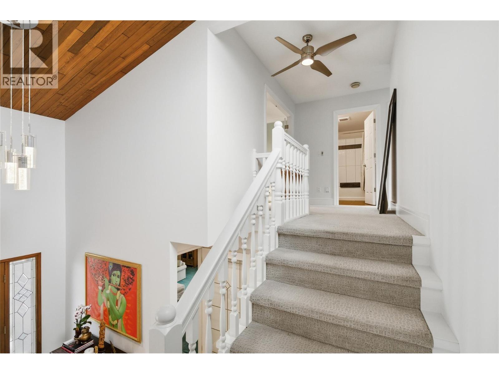 413 Robson Drive Property Photo 39