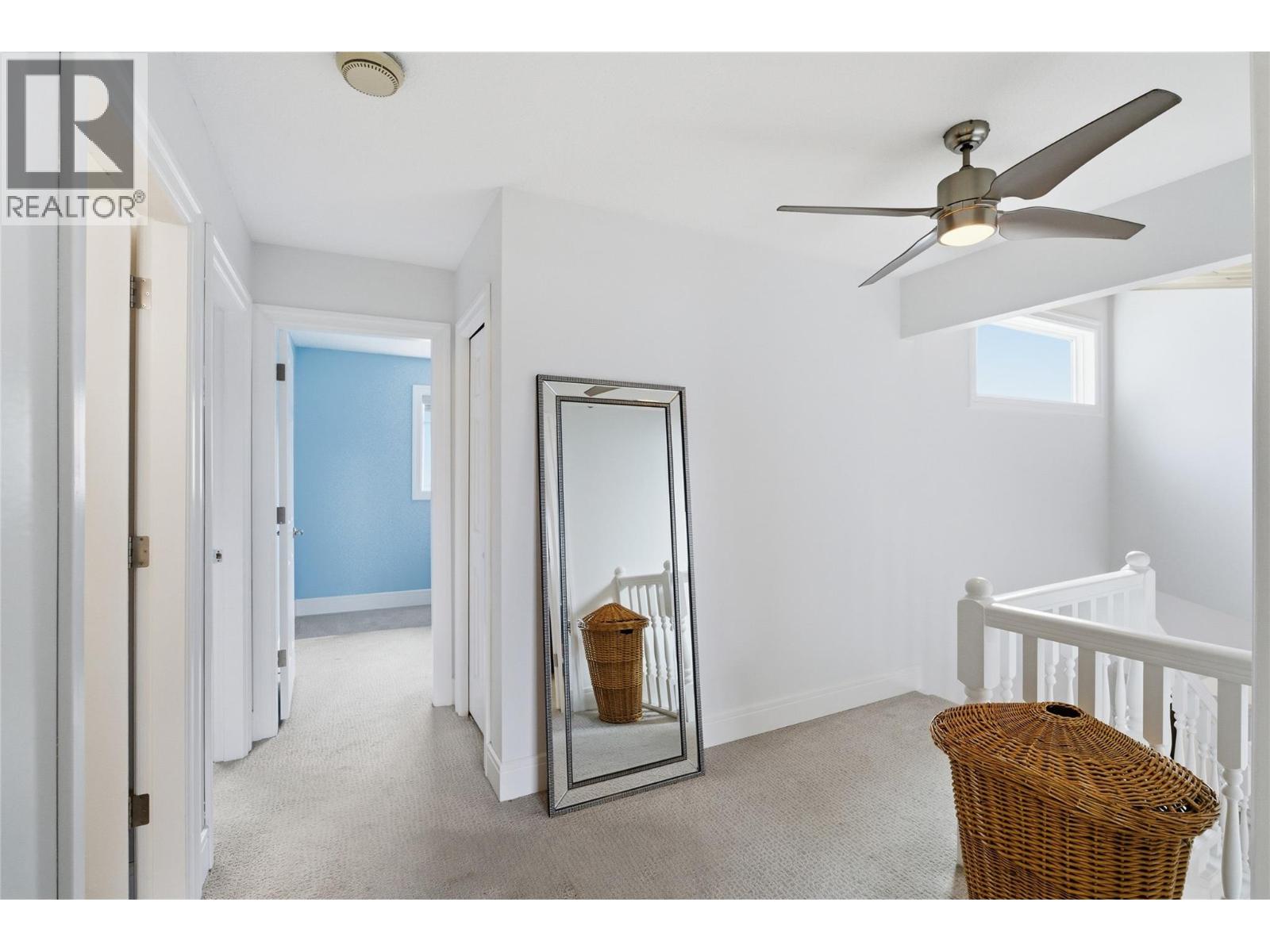 413 Robson Drive Property Photo 40