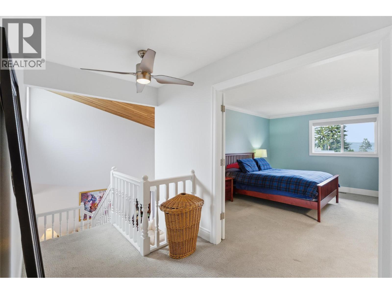 413 Robson Drive Property Photo 41