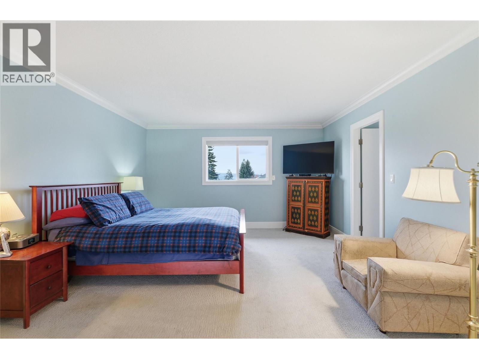 413 Robson Drive Property Photo 42