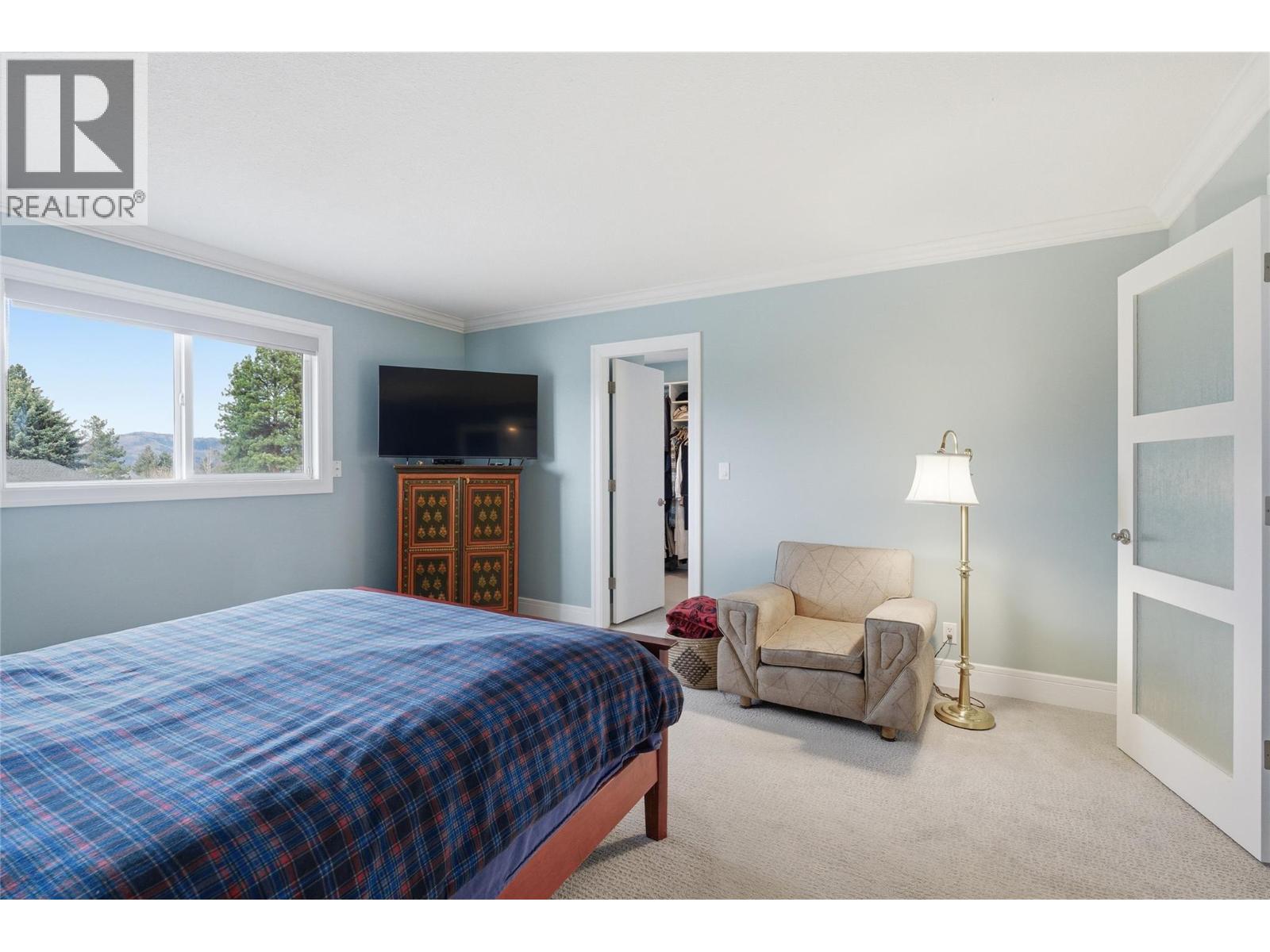 413 Robson Drive Property Photo 43