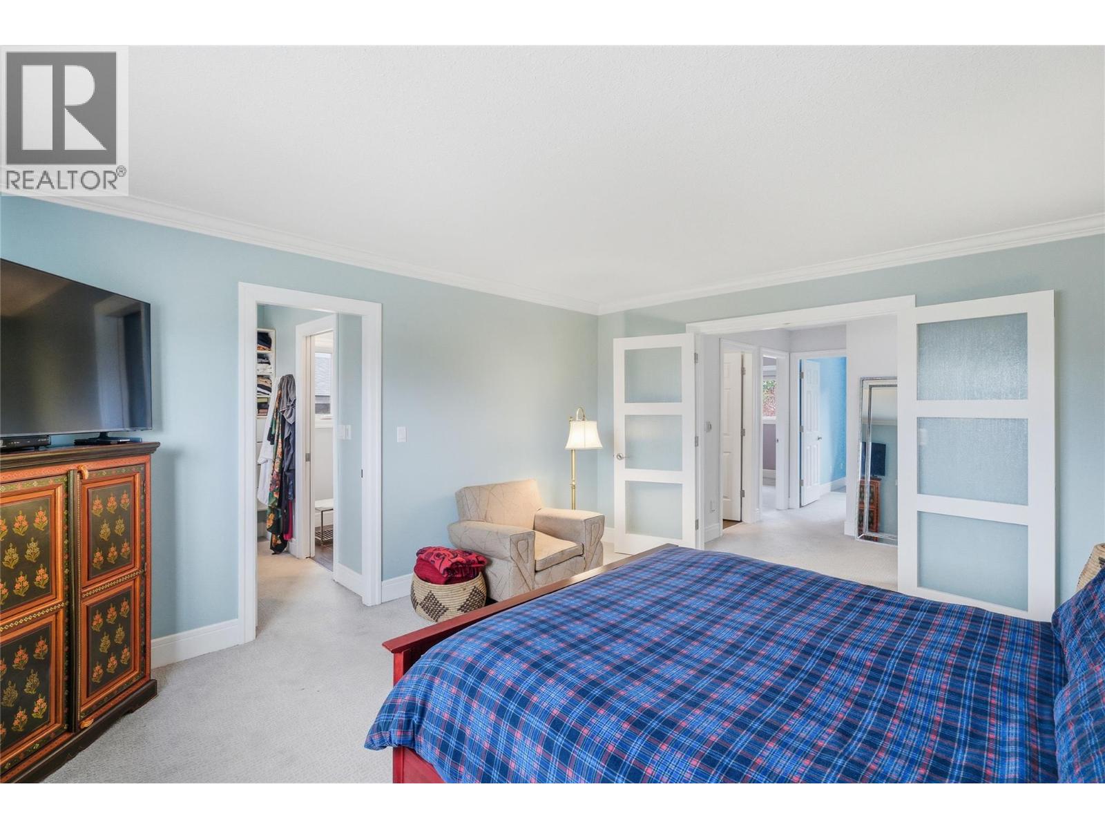 413 Robson Drive Property Photo 44