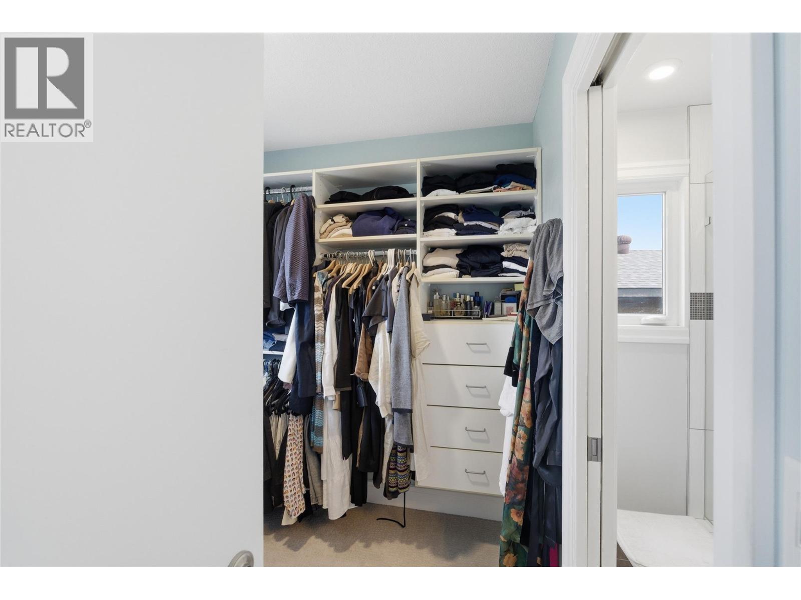 413 Robson Drive Property Photo 45