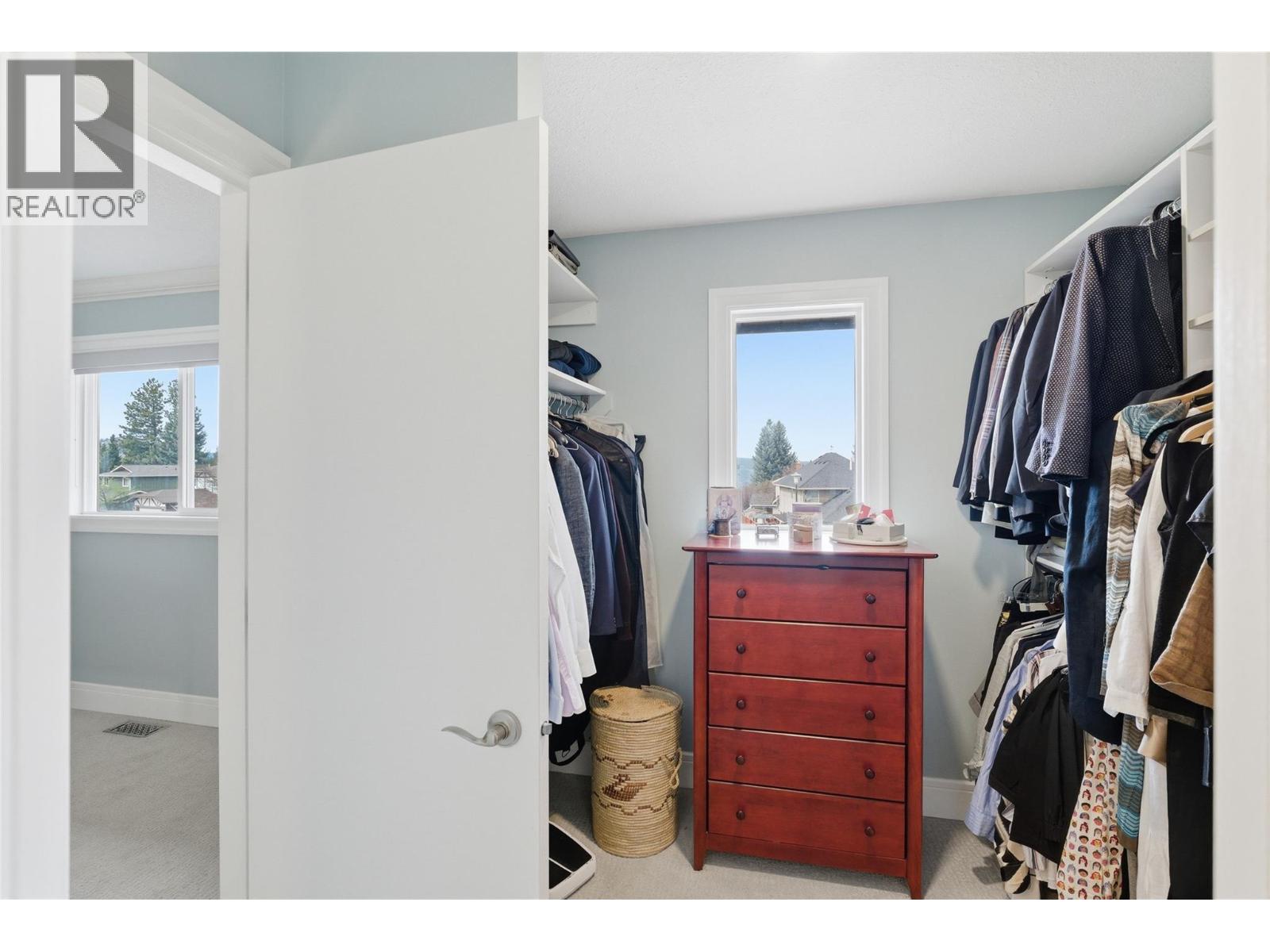413 Robson Drive Property Photo 46