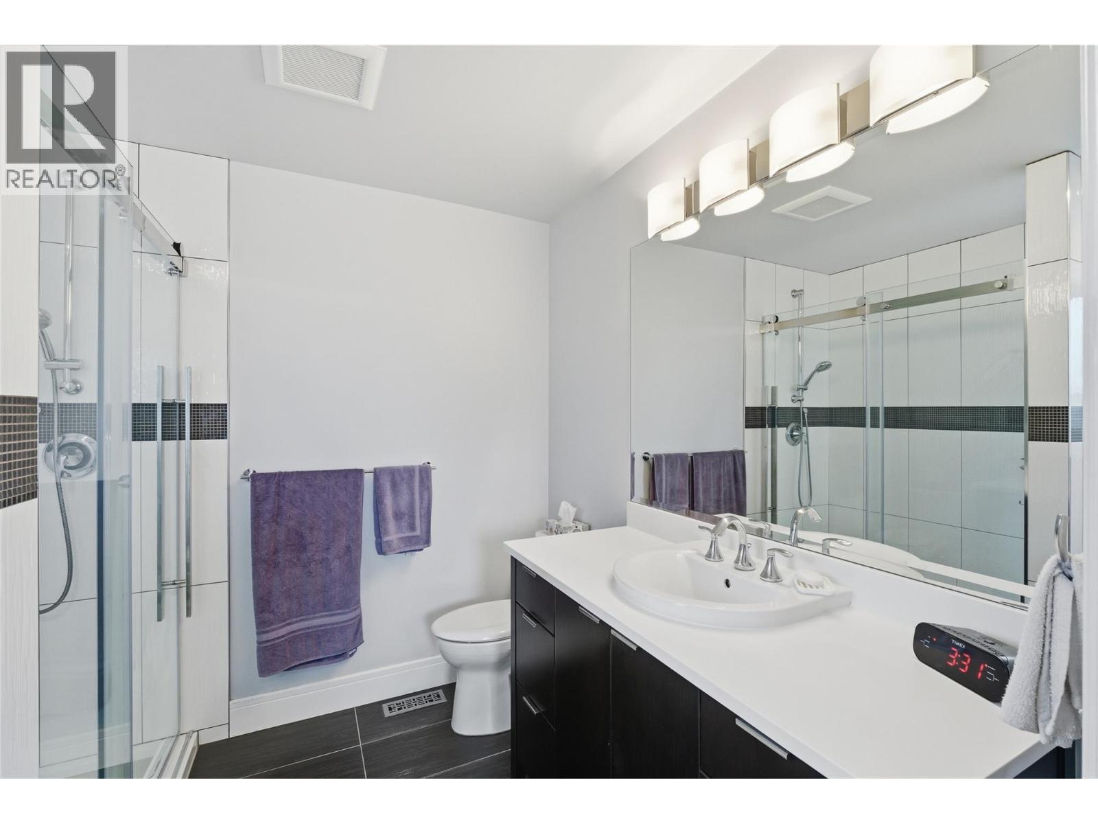 413 Robson Drive Property Photo 47