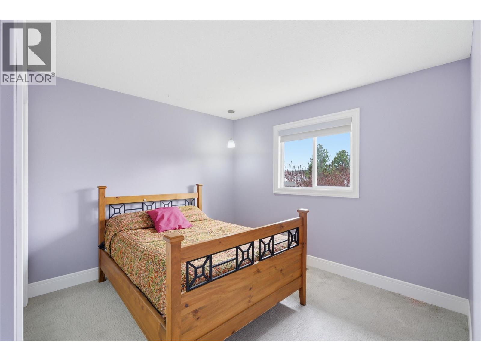 413 Robson Drive Property Photo 49