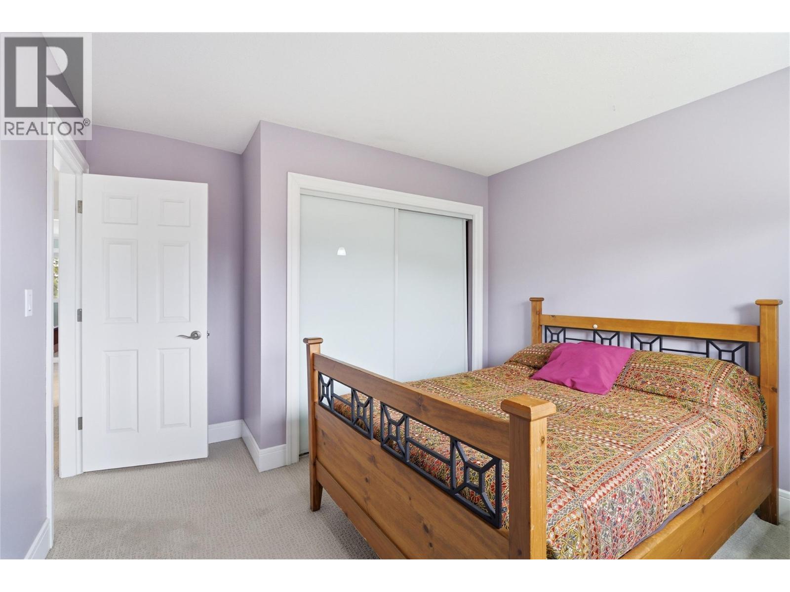 413 Robson Drive Property Photo 50