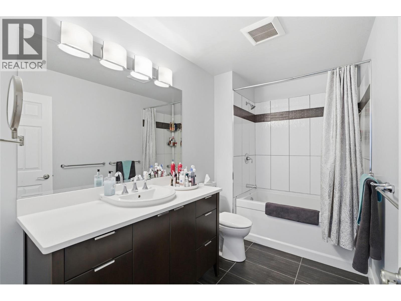 413 Robson Drive Property Photo 54