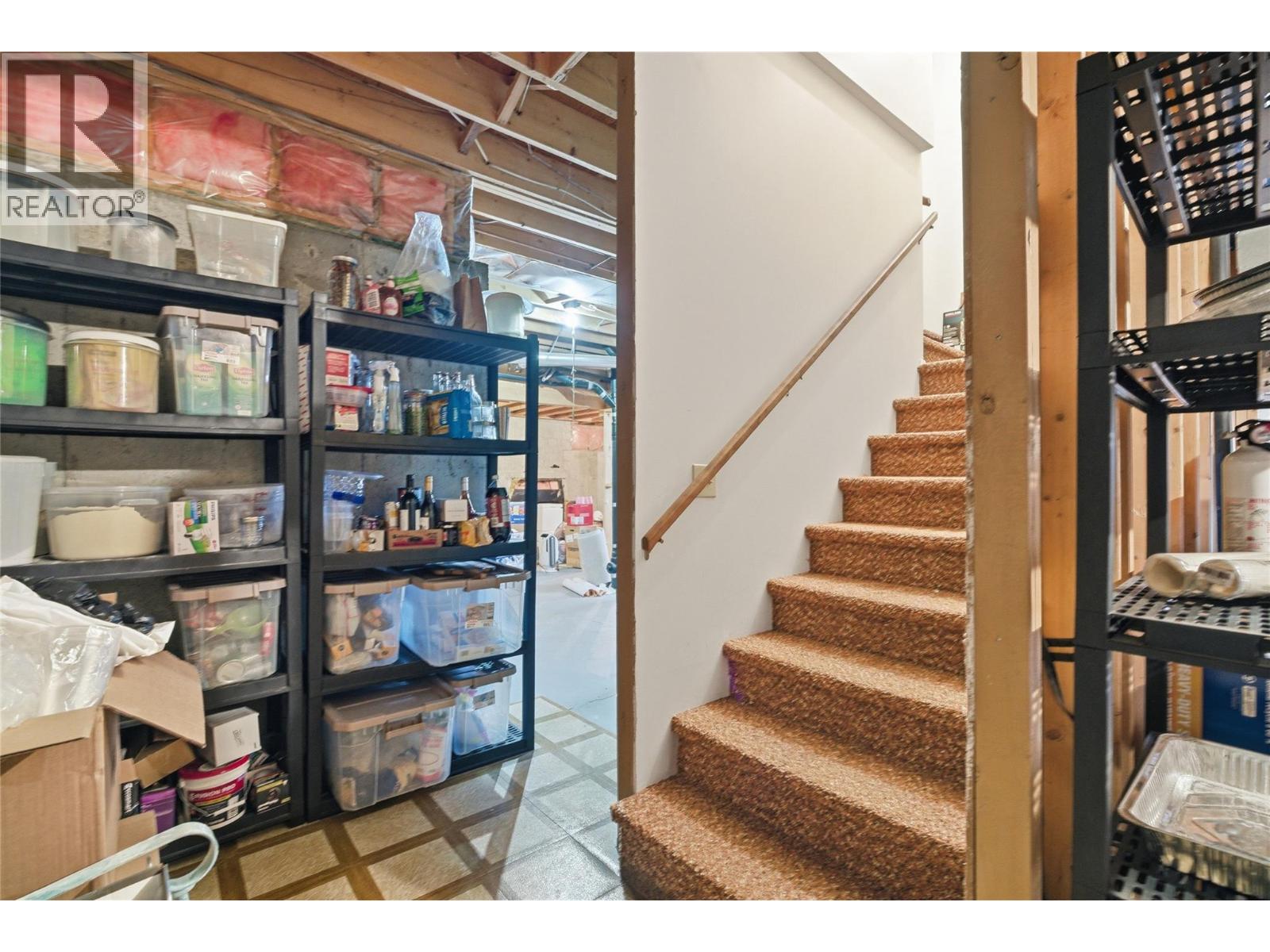 413 Robson Drive Property Photo 55