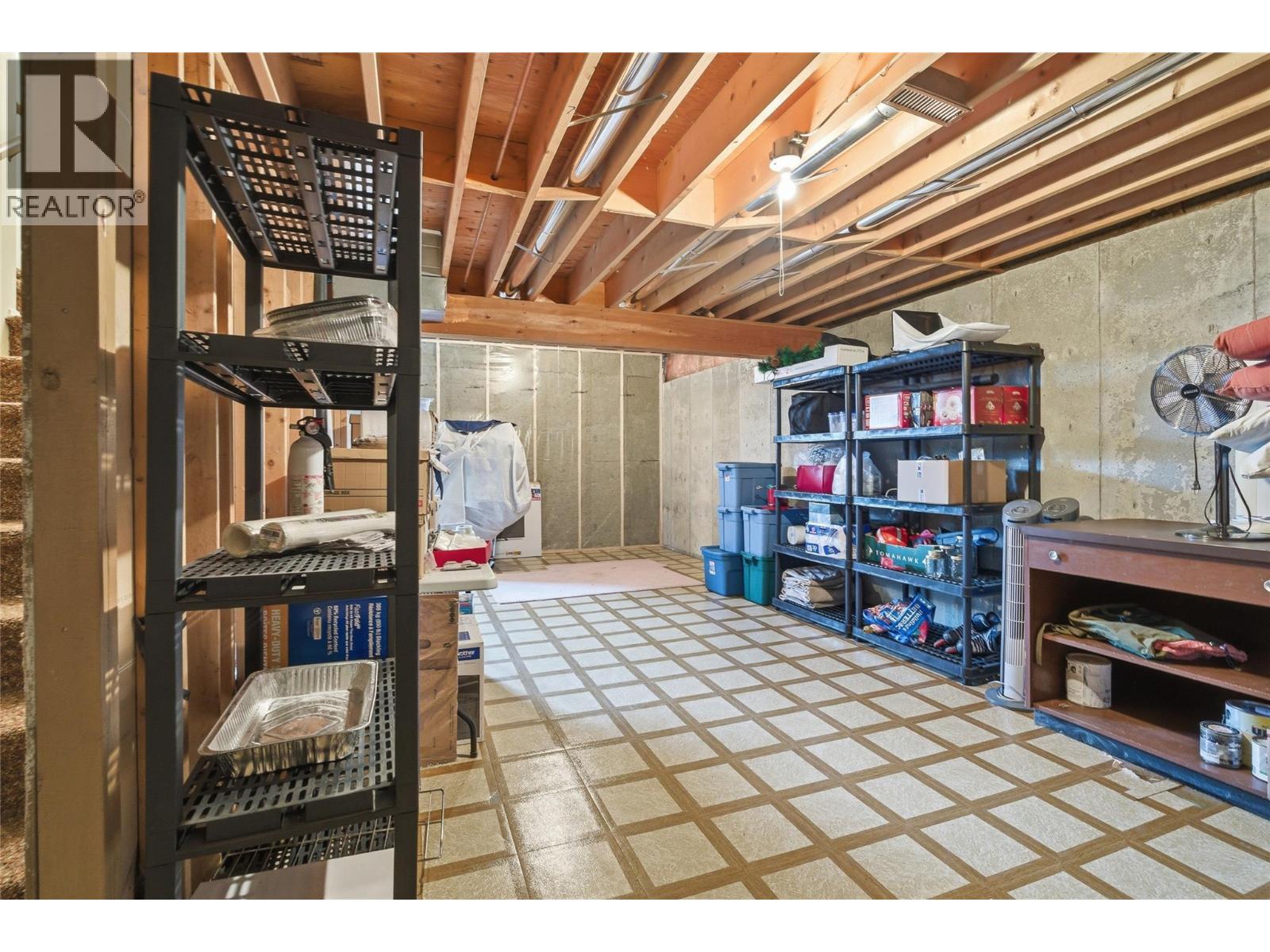 413 Robson Drive Property Photo 56