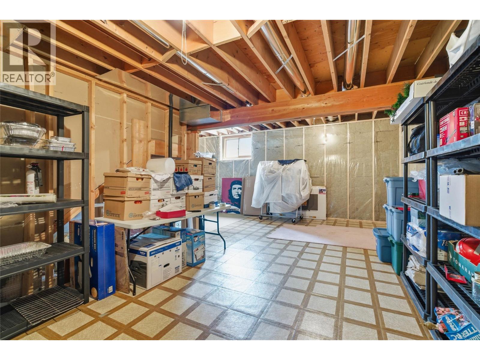 413 Robson Drive Property Photo 57
